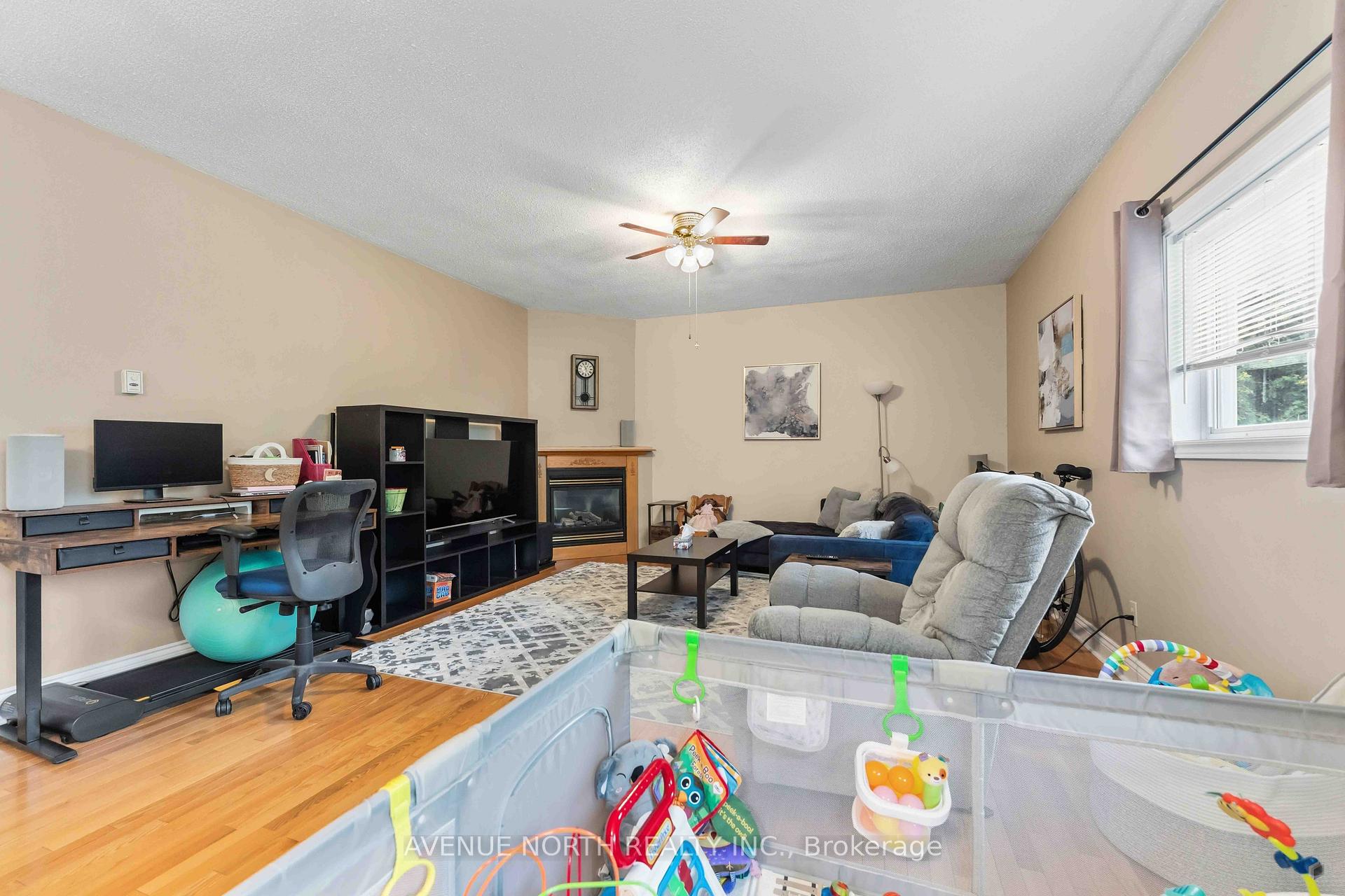 Photo 10 of 6803 Barsona Place, Ottawa, Orleans/Sunridge — HOMEH