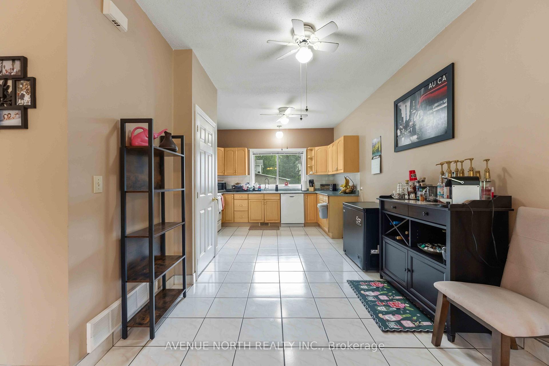 Photo 11 of 6803 Barsona Place, Ottawa, Orleans/Sunridge — HOMEH