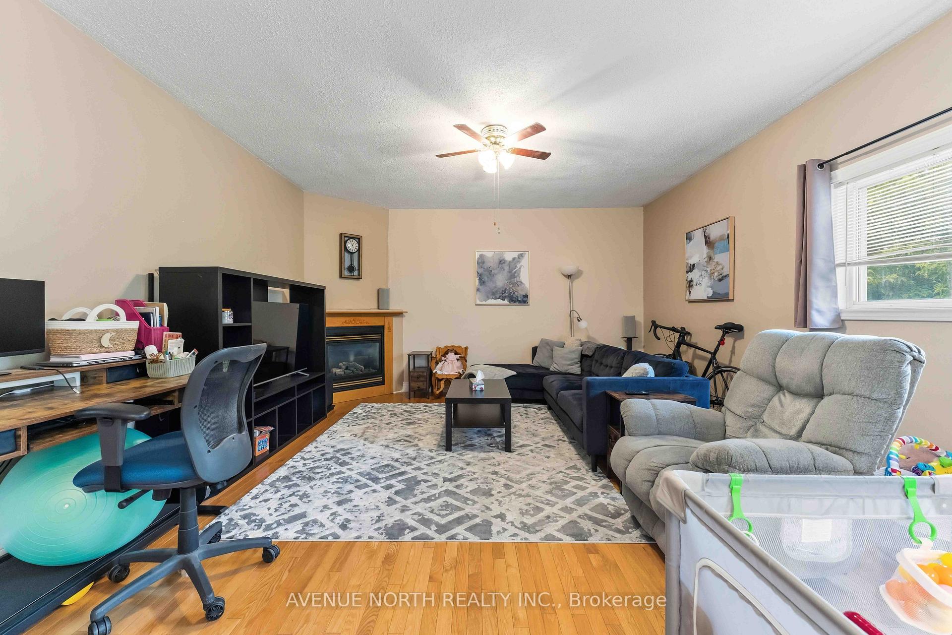 Photo 12 of 6803 Barsona Place, Ottawa, Orleans/Sunridge — HOMEH