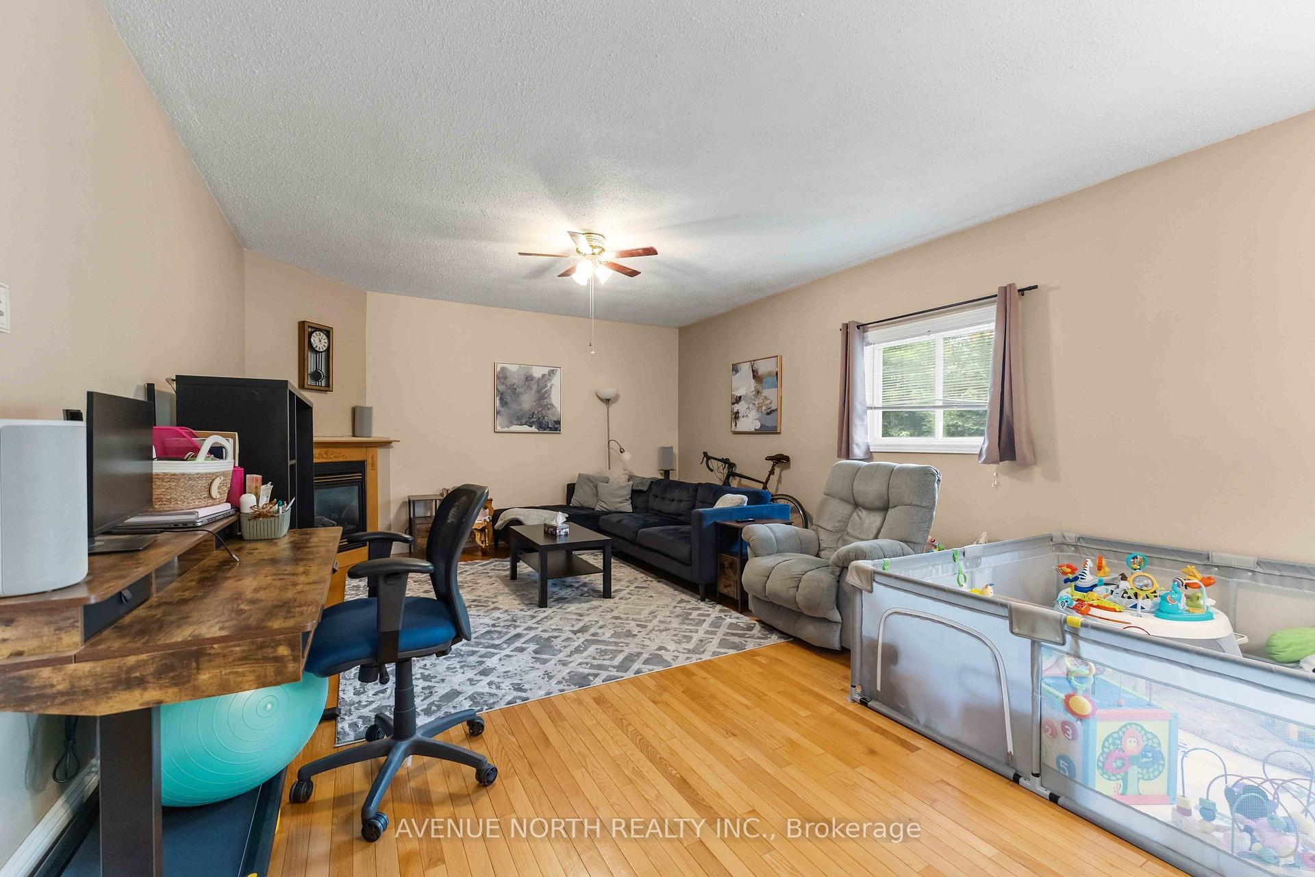 Photo 13 of 6803 Barsona Place, Ottawa, Orleans/Sunridge — HOMEH