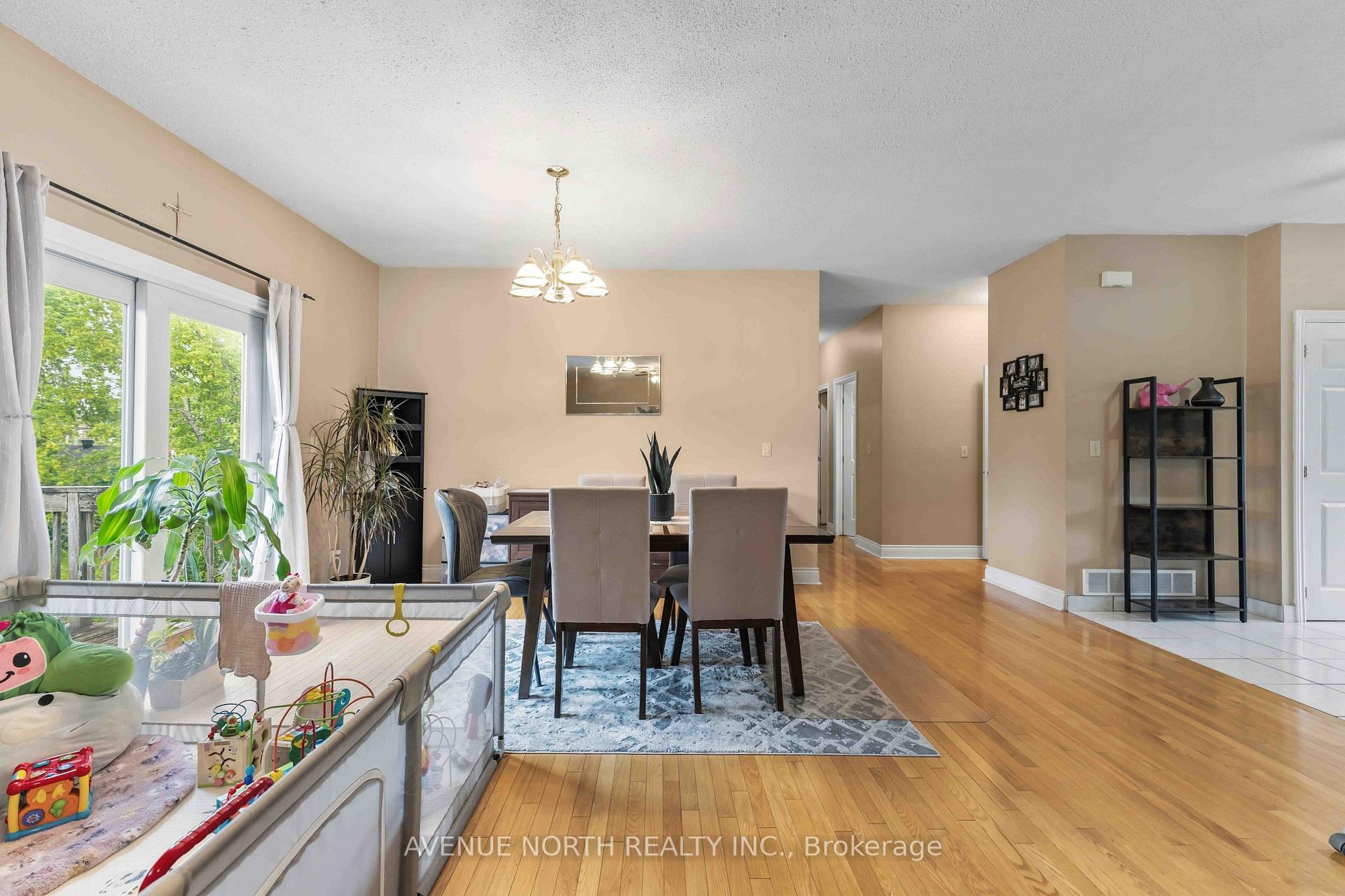 Photo 14 of 6803 Barsona Place, Ottawa, Orleans/Sunridge — HOMEH