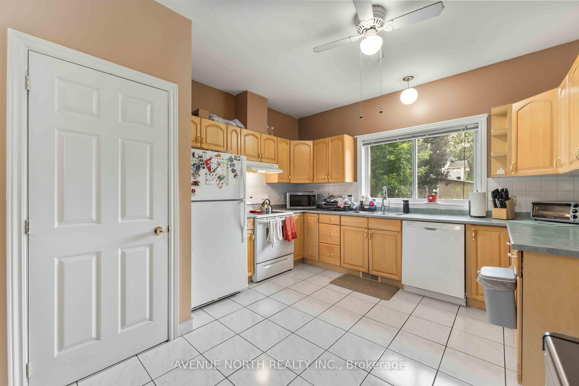 Photo 15 of 6803 Barsona Place, Ottawa, Orleans/Sunridge — HOMEH