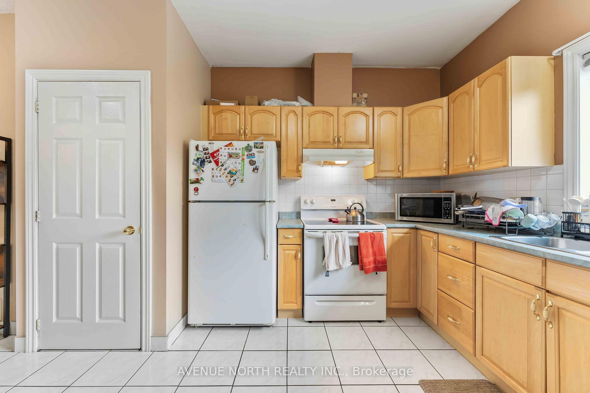 Photo 16 of 6803 Barsona Place, Ottawa, Orleans/Sunridge — HOMEH