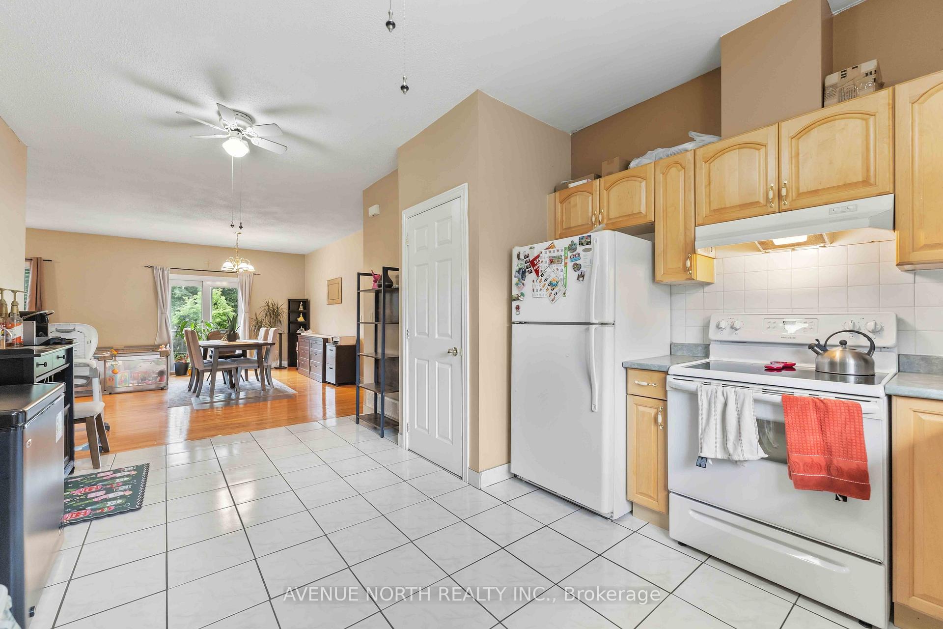 Photo 17 of 6803 Barsona Place, Ottawa, Orleans/Sunridge — HOMEH
