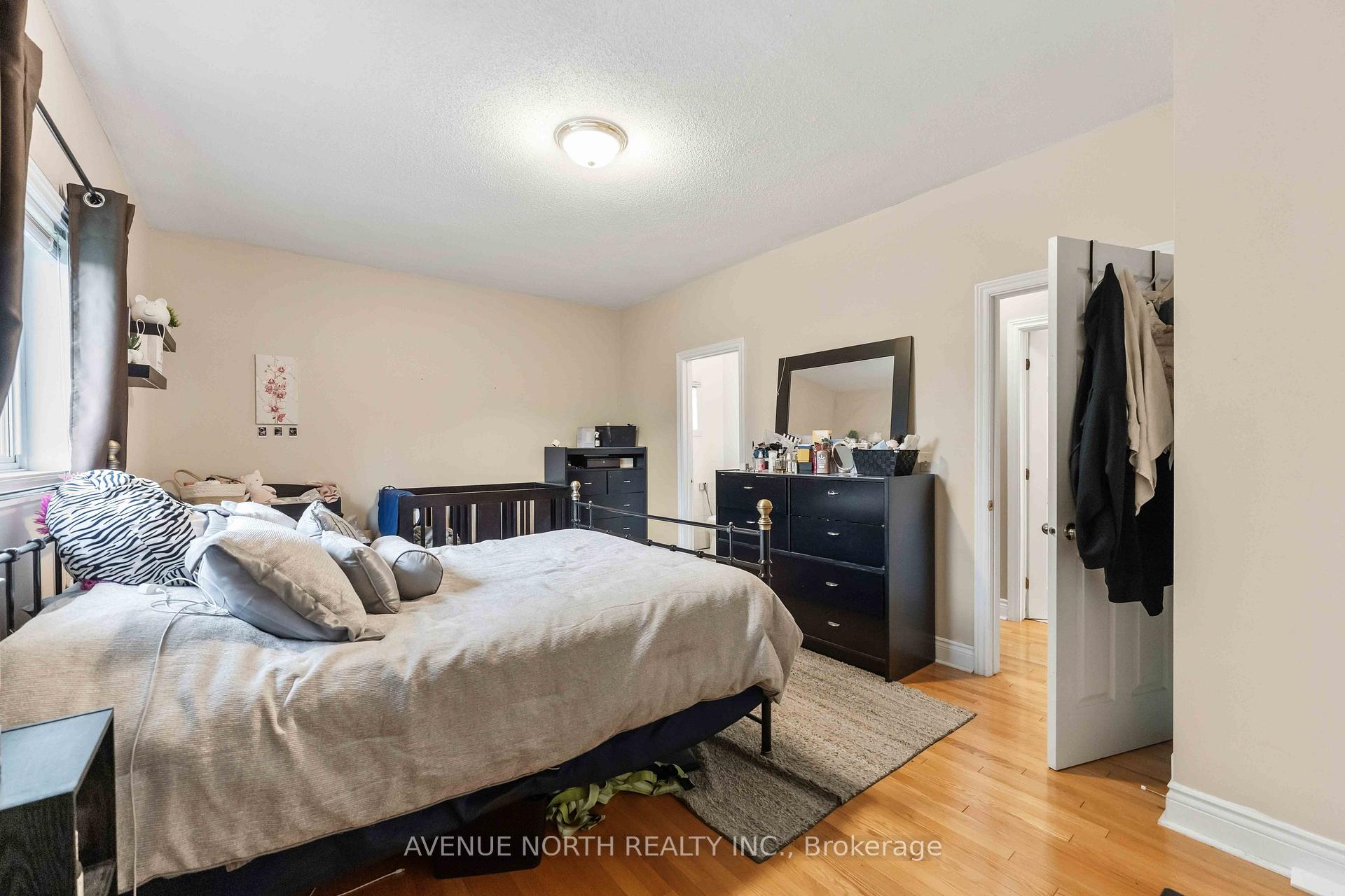 Photo 18 of 6803 Barsona Place, Ottawa, Orleans/Sunridge — HOMEH