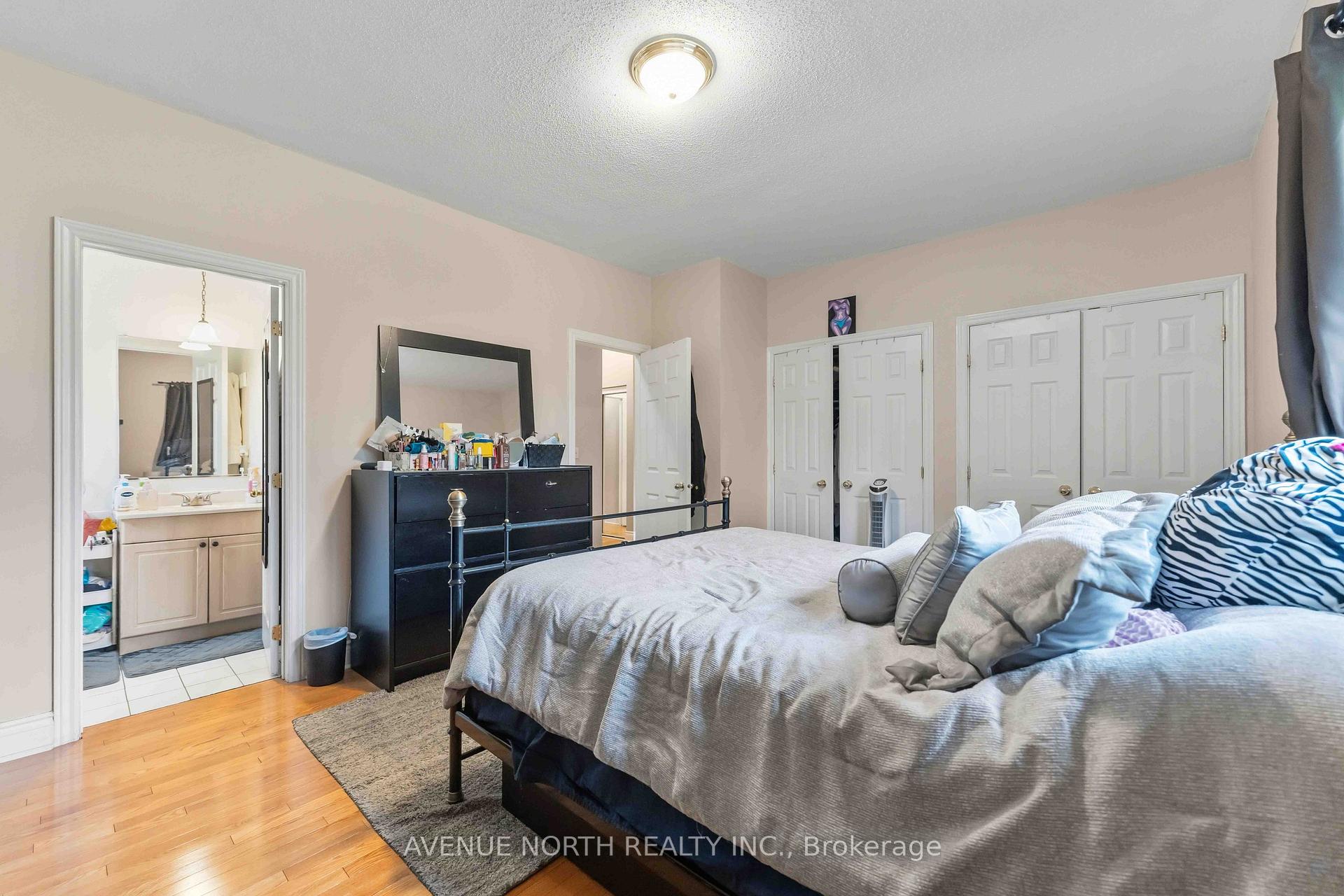 Photo 19 of 6803 Barsona Place, Ottawa, Orleans/Sunridge — HOMEH