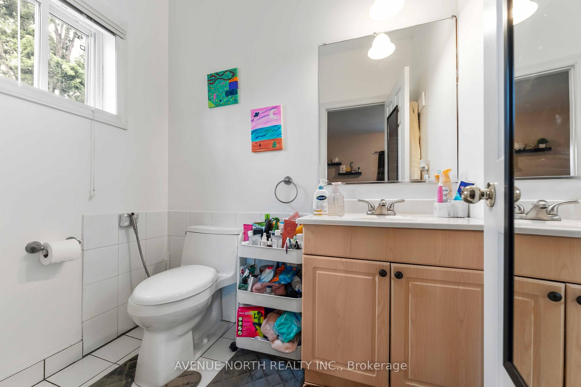 Photo 20 of 6803 Barsona Place, Ottawa, Orleans/Sunridge — HOMEH