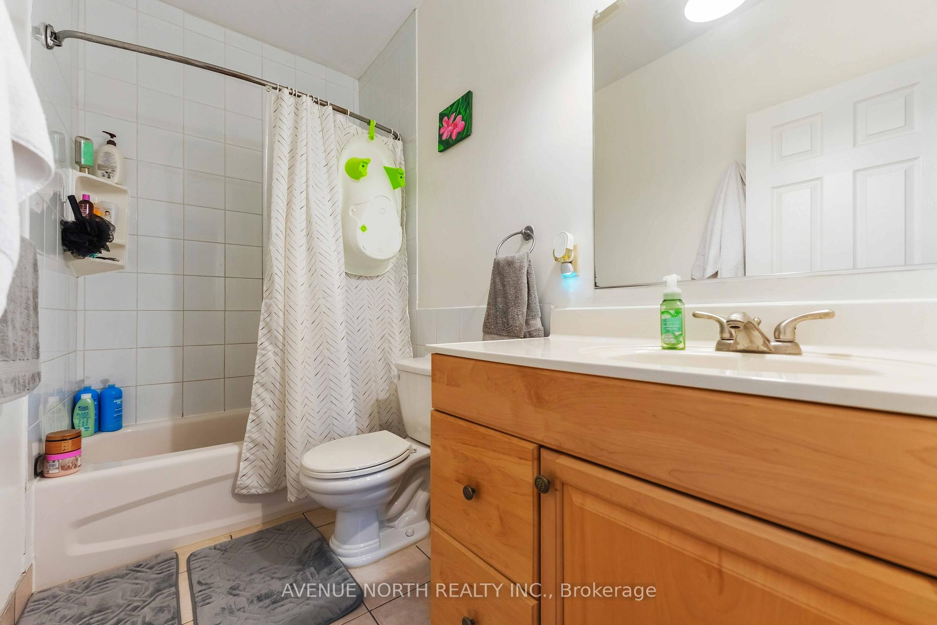 Photo 50 of 6803 Barsona Place, Ottawa, Orleans/Sunridge — HOMEH