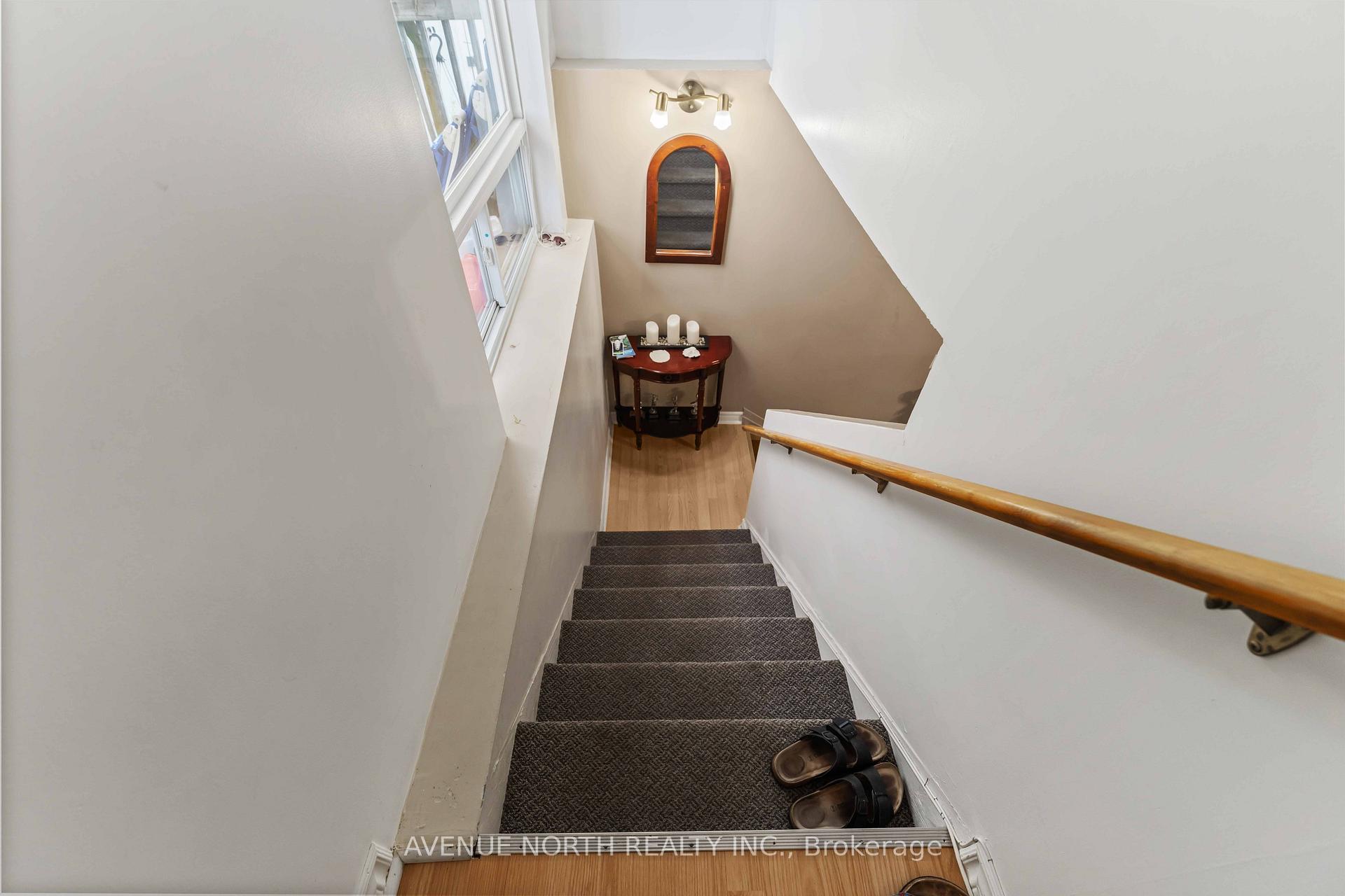 Photo 21 of 6803 Barsona Place, Ottawa, Orleans/Sunridge — HOMEH