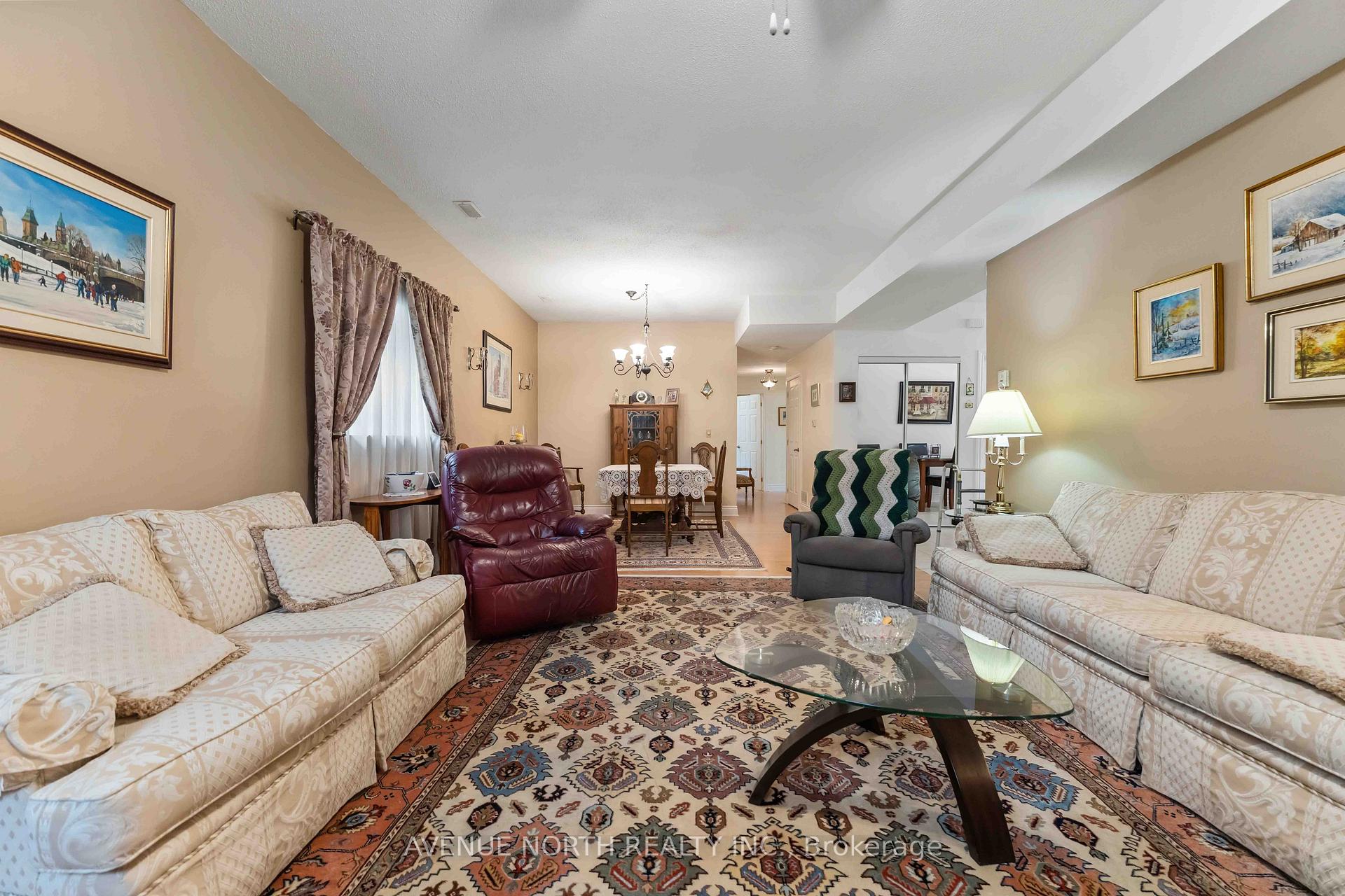 Photo 51 of 6803 Barsona Place, Ottawa, Orleans/Sunridge — HOMEH
