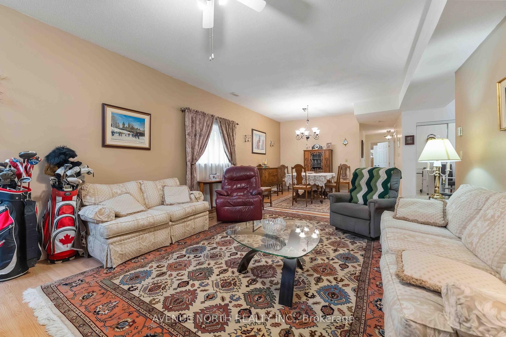 Photo 22 of 6803 Barsona Place, Ottawa, Orleans/Sunridge — HOMEH