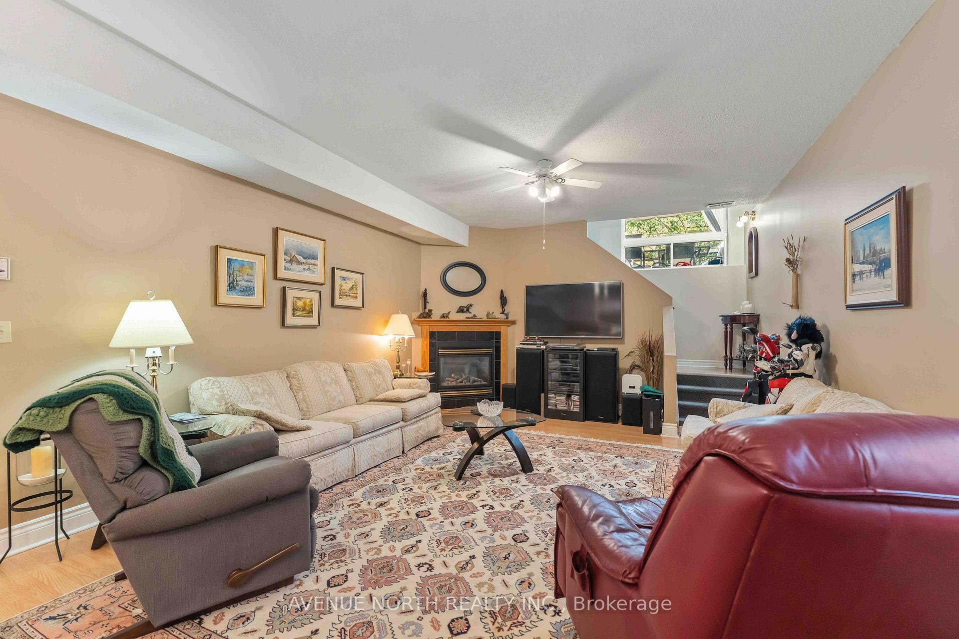 Photo 23 of 6803 Barsona Place, Ottawa, Orleans/Sunridge — HOMEH