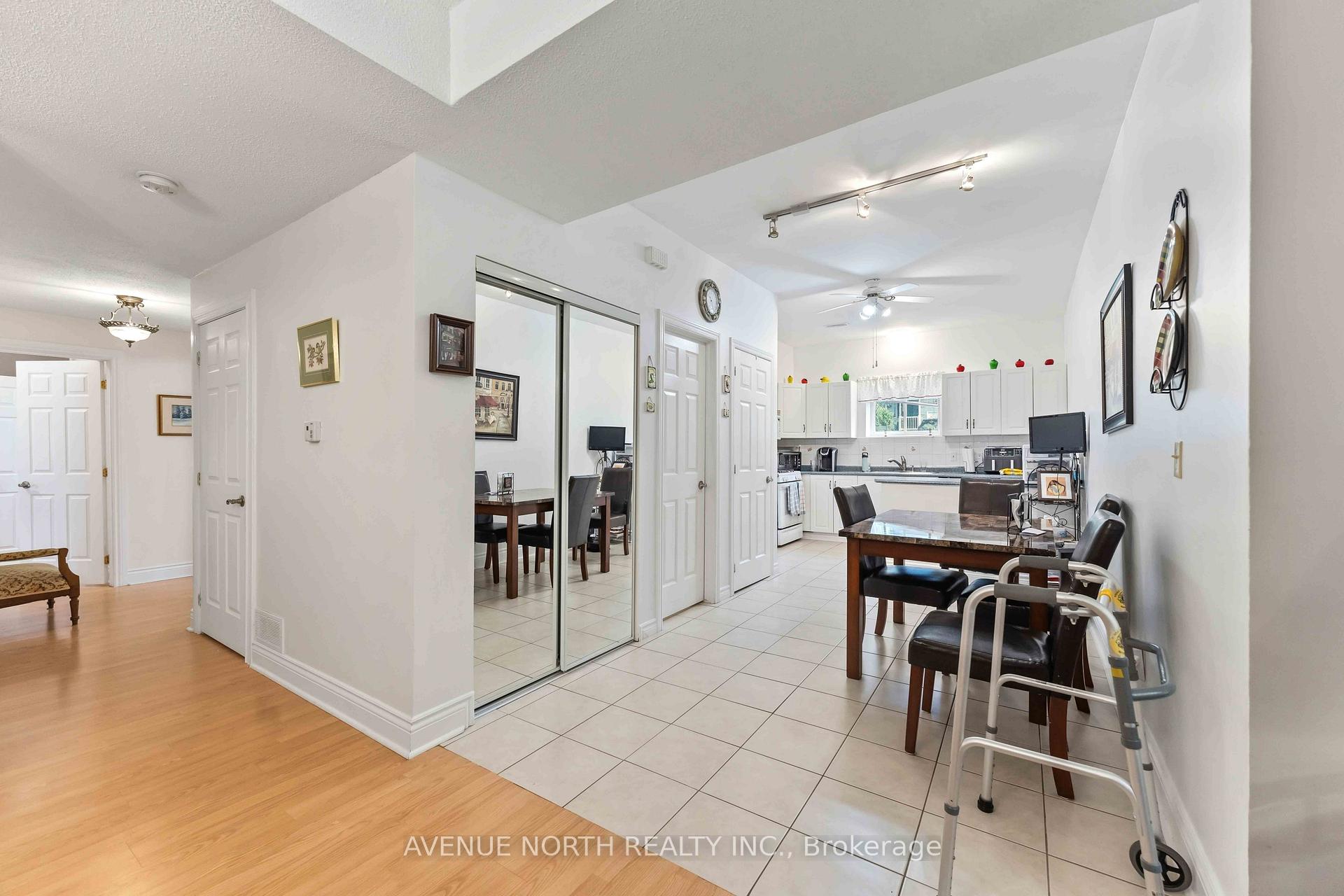Photo 24 of 6803 Barsona Place, Ottawa, Orleans/Sunridge — HOMEH