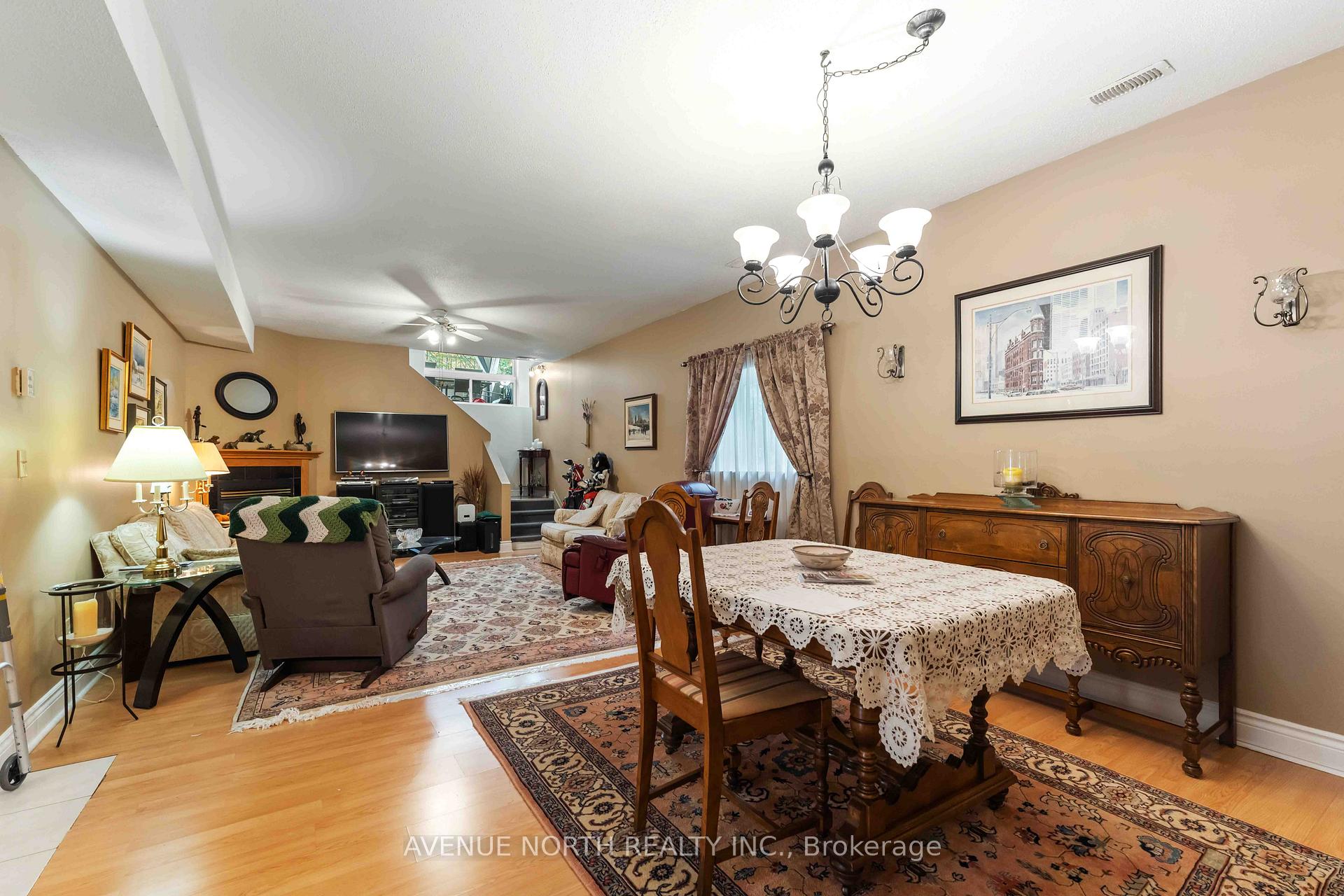 Photo 25 of 6803 Barsona Place, Ottawa, Orleans/Sunridge — HOMEH