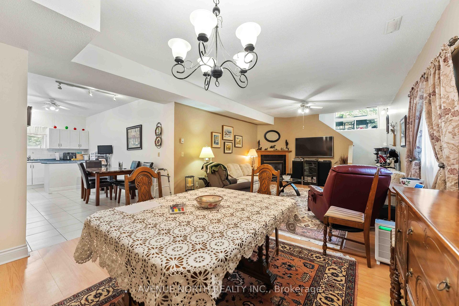 Photo 26 of 6803 Barsona Place, Ottawa, Orleans/Sunridge — HOMEH