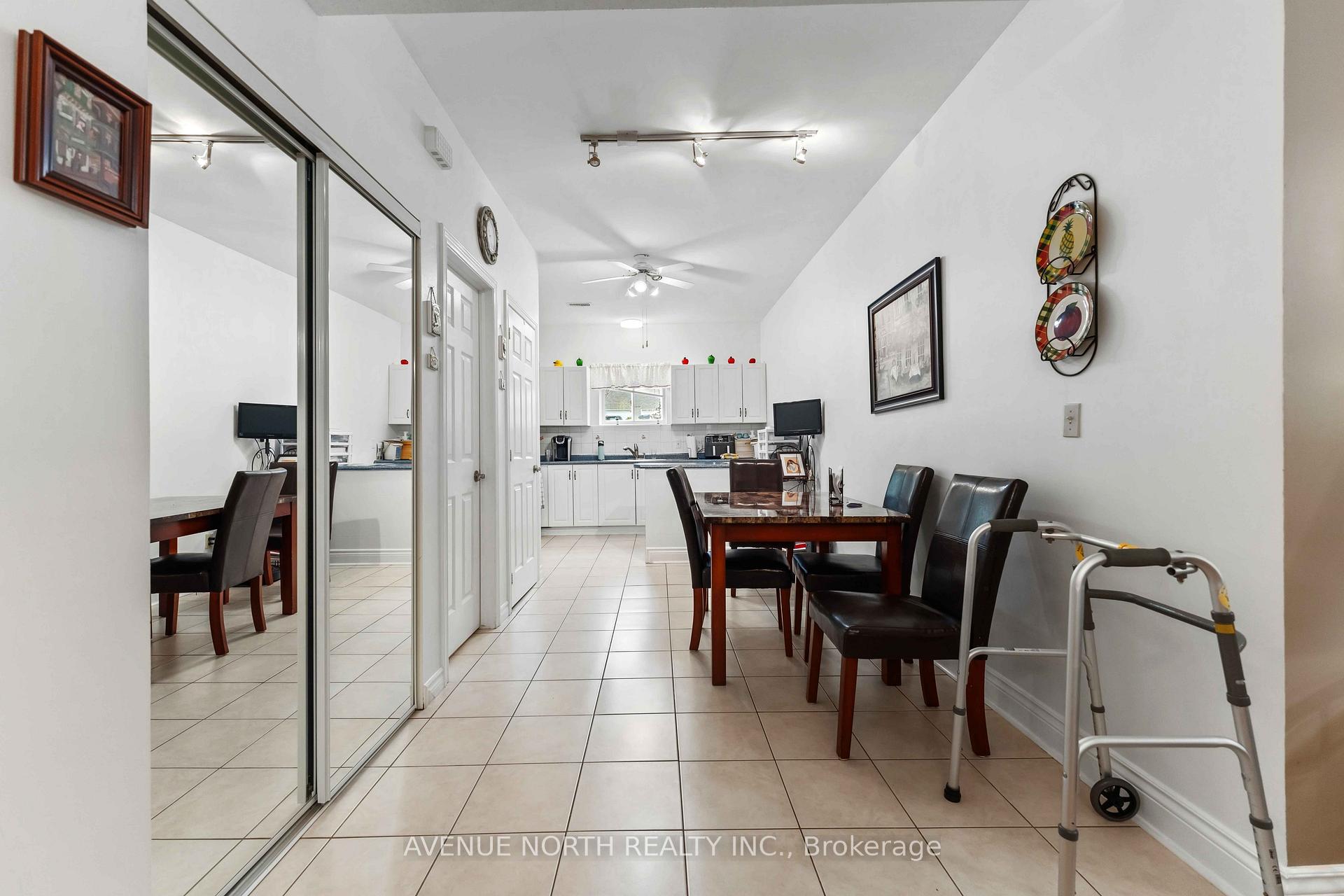 Photo 27 of 6803 Barsona Place, Ottawa, Orleans/Sunridge — HOMEH