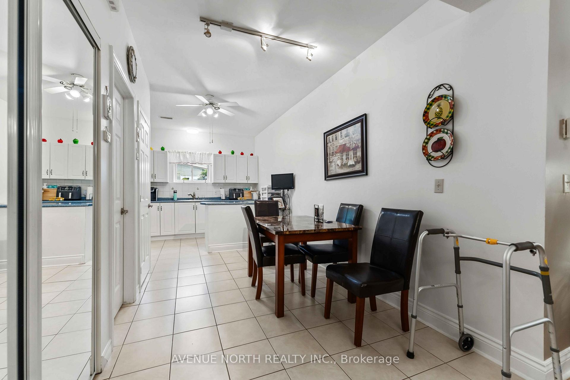 Photo 28 of 6803 Barsona Place, Ottawa, Orleans/Sunridge — HOMEH