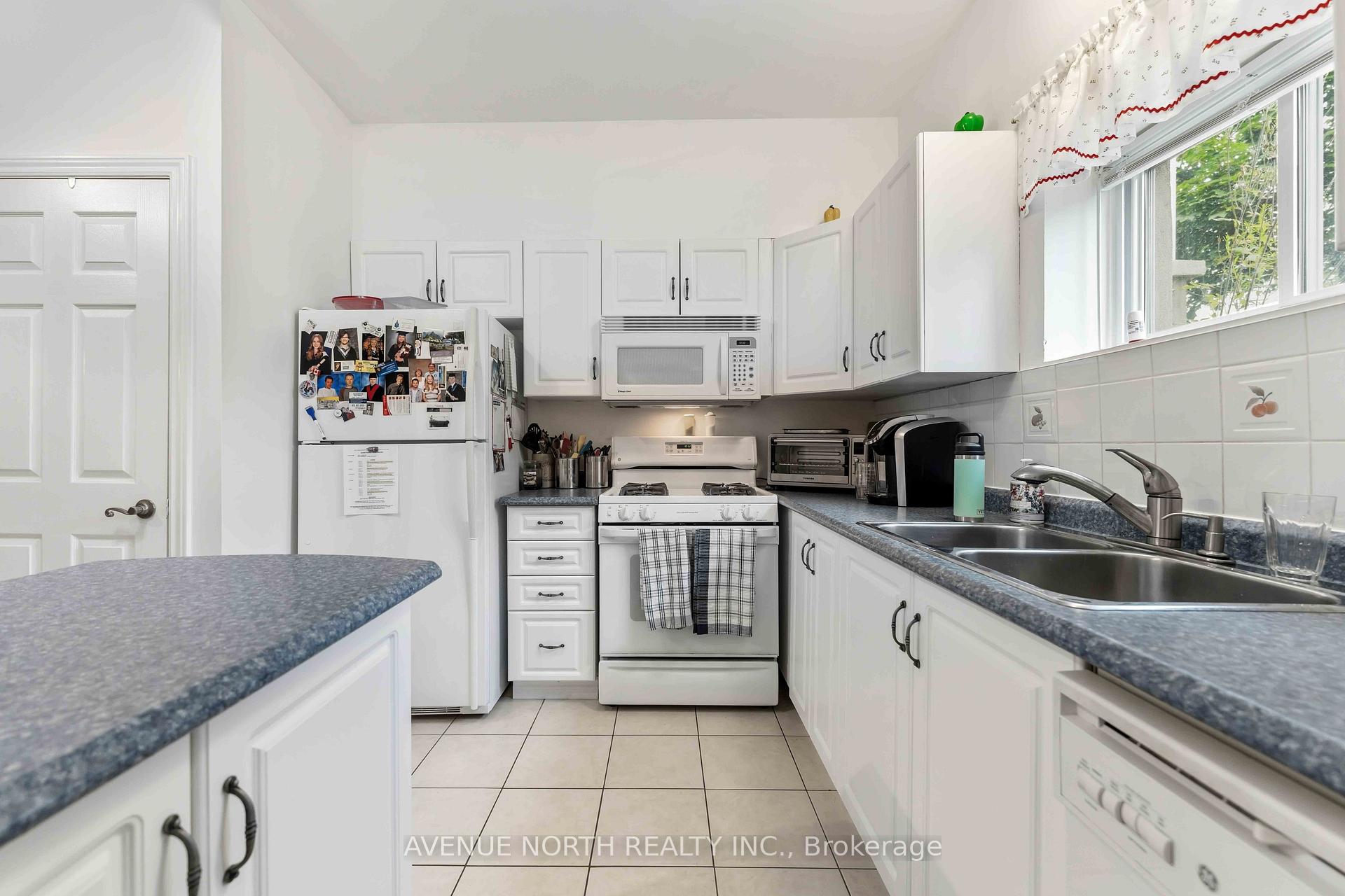 Photo 29 of 6803 Barsona Place, Ottawa, Orleans/Sunridge — HOMEH