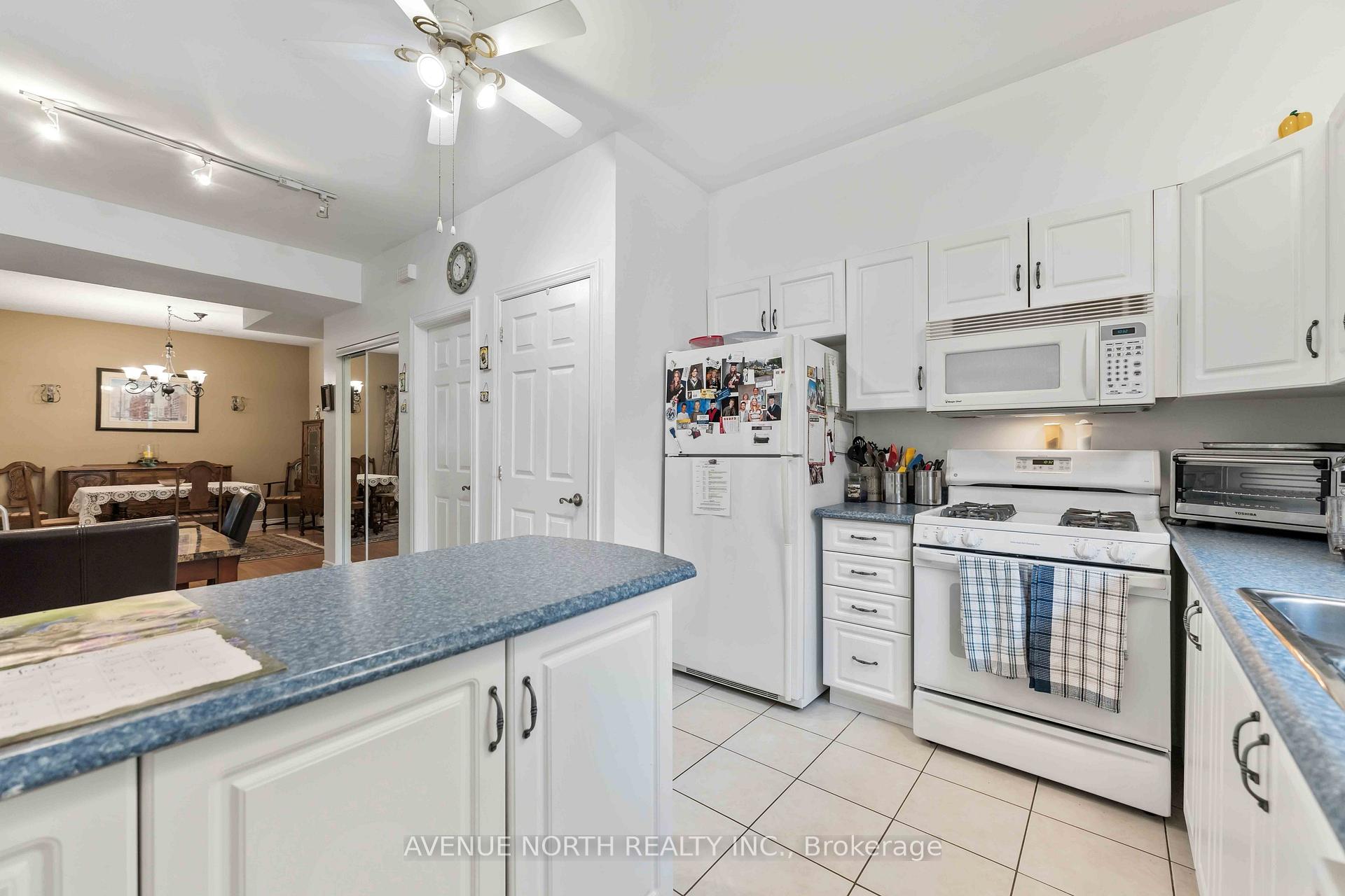 Photo 30 of 6803 Barsona Place, Ottawa, Orleans/Sunridge — HOMEH
