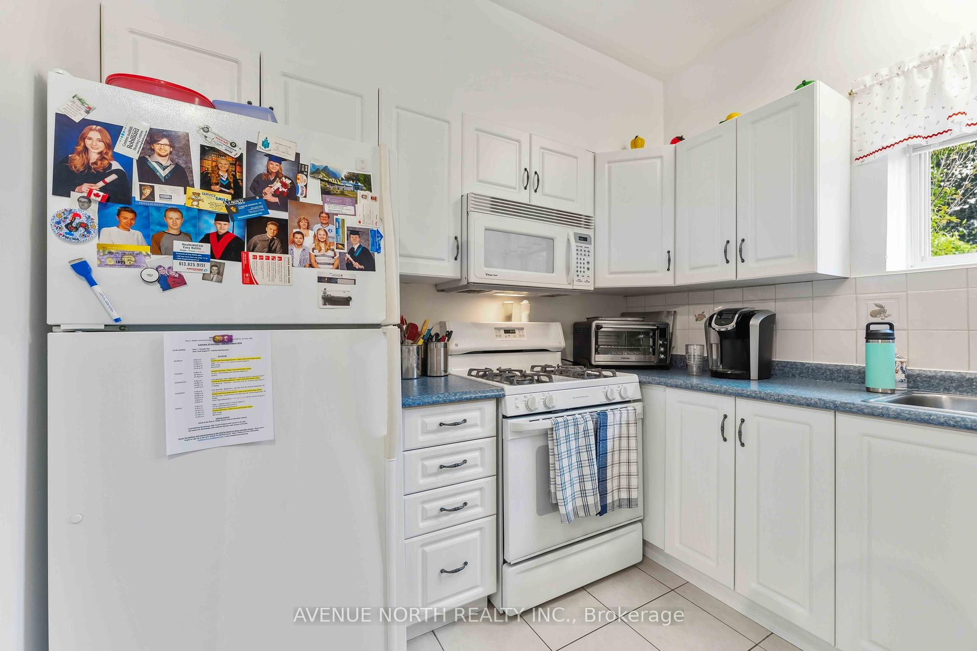 Photo 31 of 6803 Barsona Place, Ottawa, Orleans/Sunridge — HOMEH
