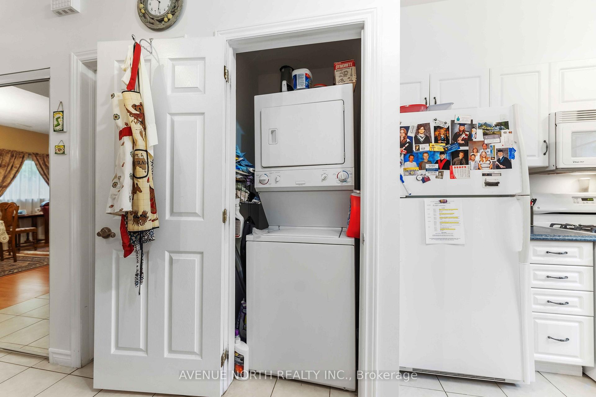 Photo 32 of 6803 Barsona Place, Ottawa, Orleans/Sunridge — HOMEH