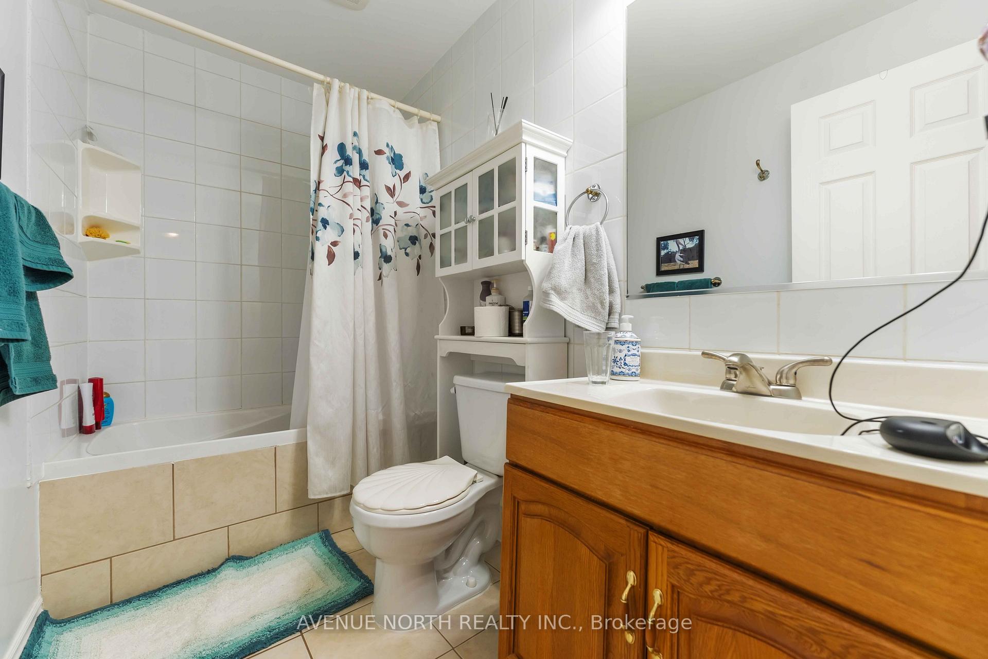 Photo 33 of 6803 Barsona Place, Ottawa, Orleans/Sunridge — HOMEH