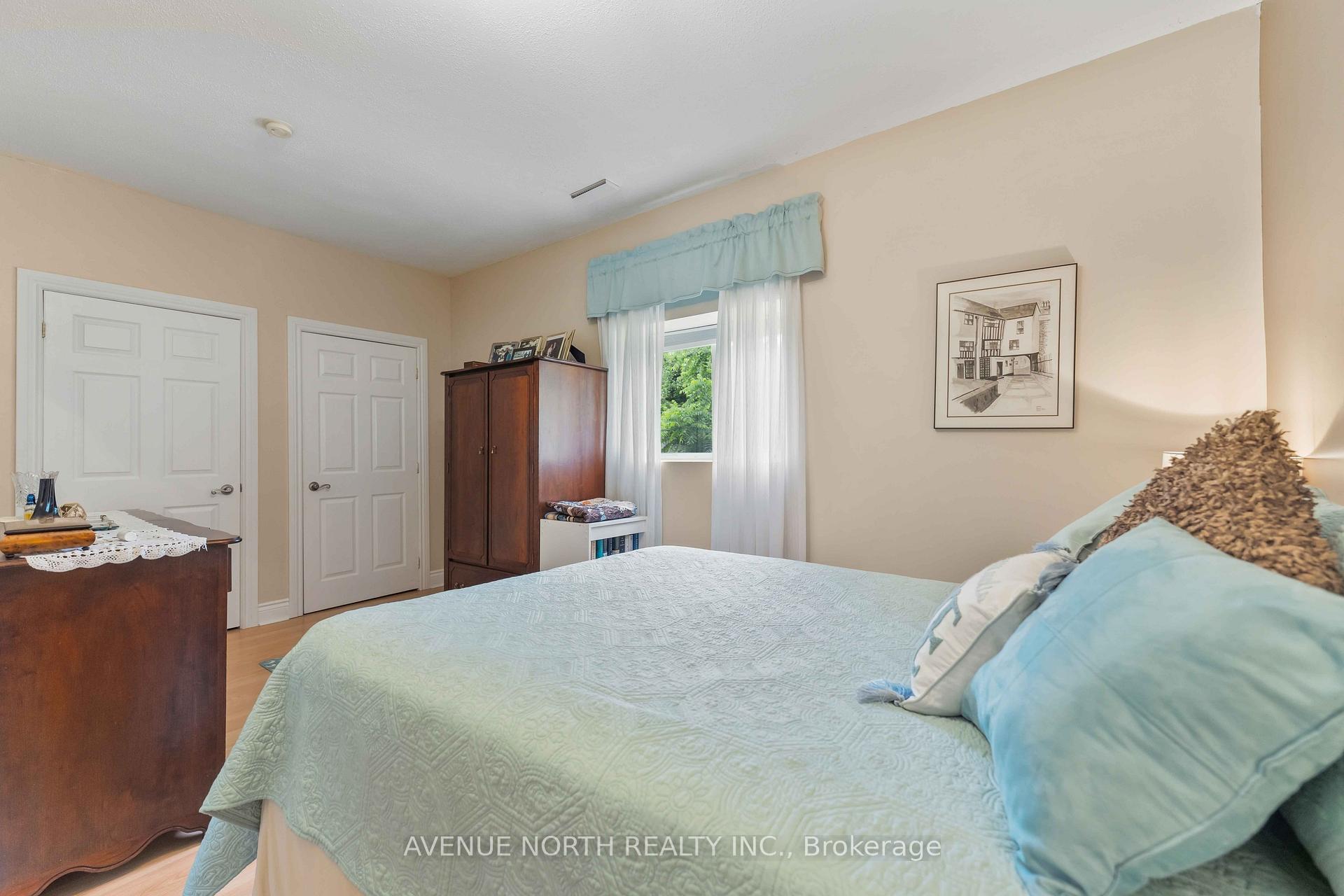 Photo 34 of 6803 Barsona Place, Ottawa, Orleans/Sunridge — HOMEH