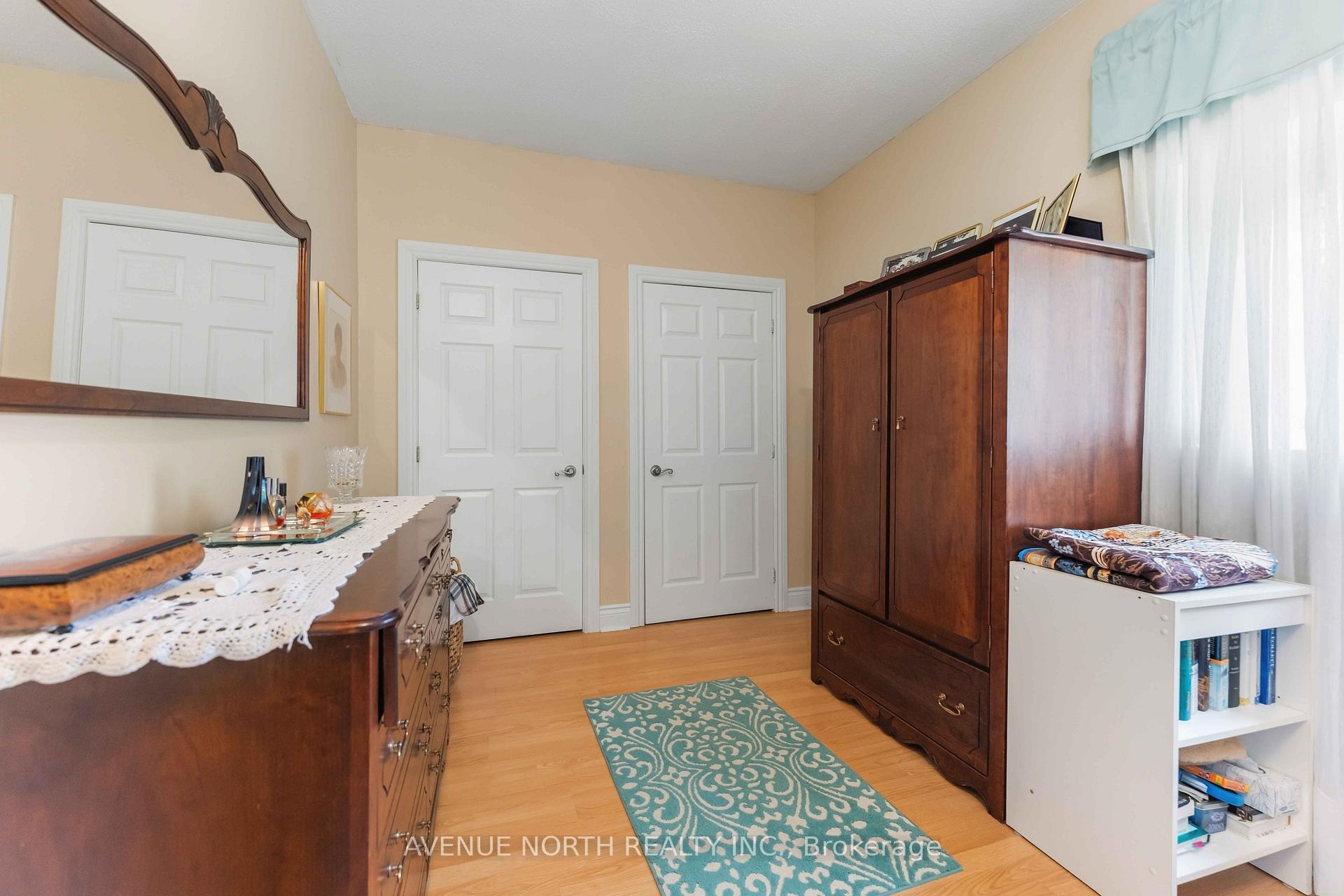 Photo 35 of 6803 Barsona Place, Ottawa, Orleans/Sunridge — HOMEH