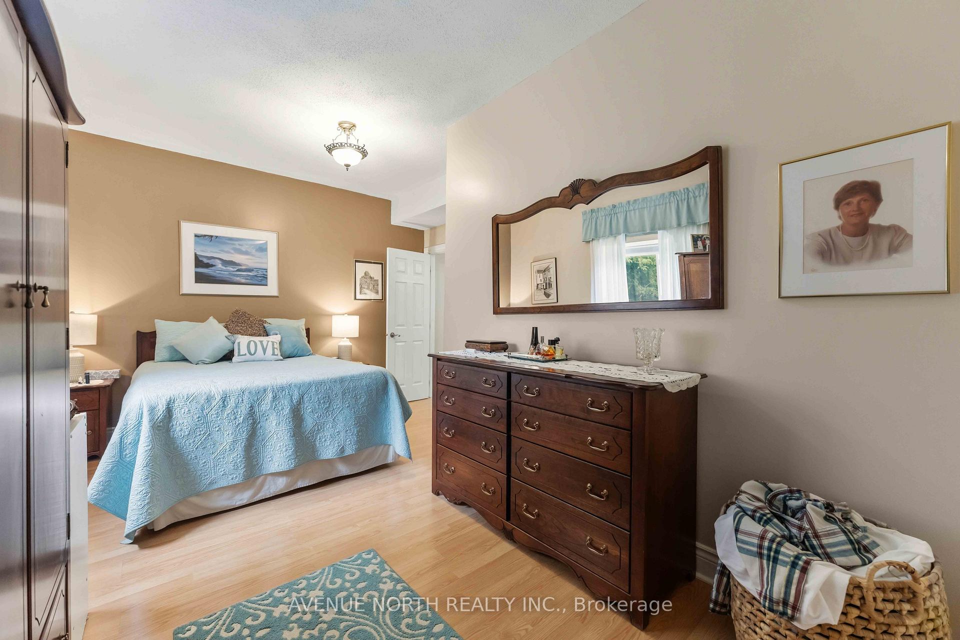 Photo 36 of 6803 Barsona Place, Ottawa, Orleans/Sunridge — HOMEH