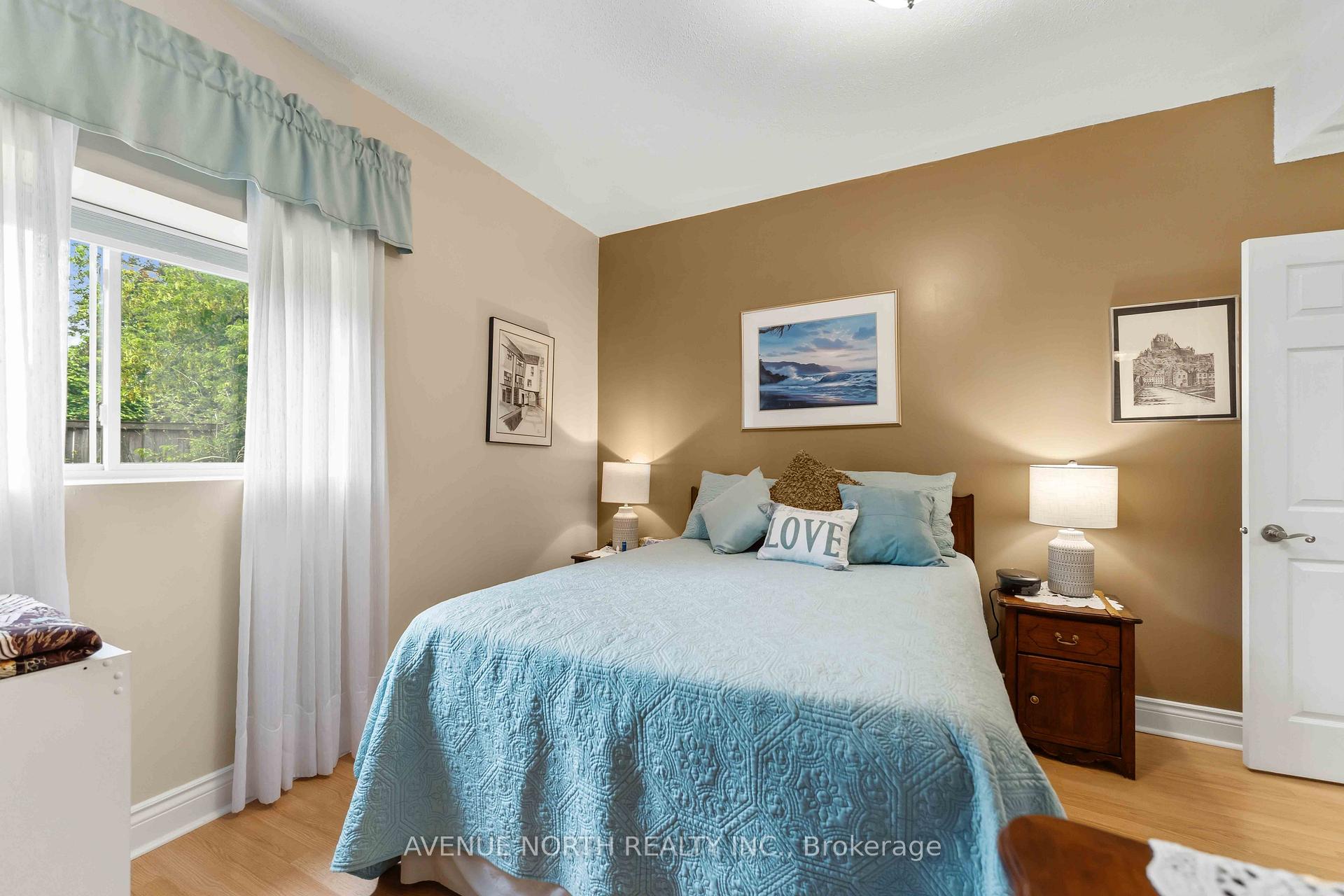 Photo 37 of 6803 Barsona Place, Ottawa, Orleans/Sunridge — HOMEH