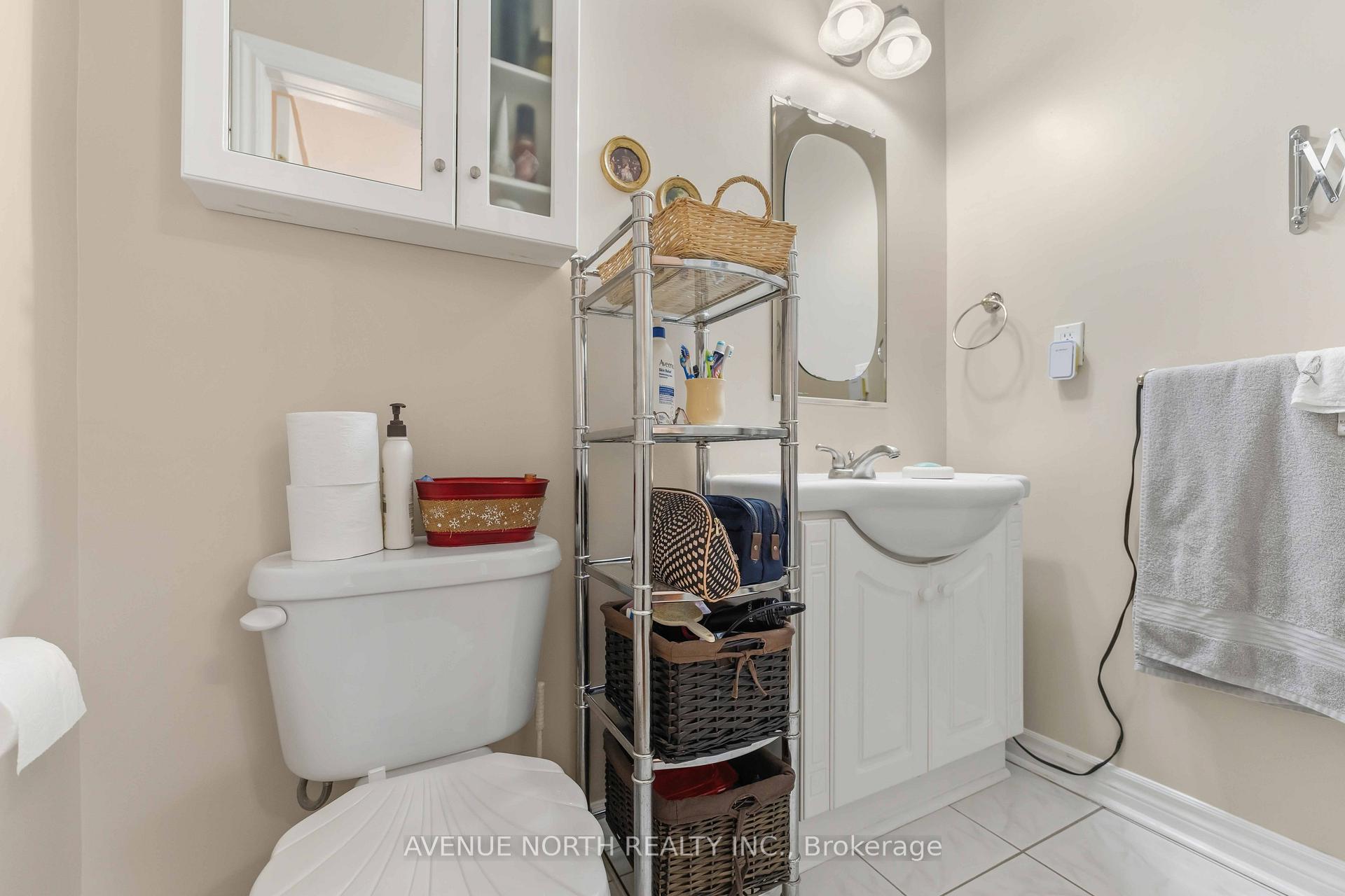 Photo 52 of 6803 Barsona Place, Ottawa, Orleans/Sunridge — HOMEH