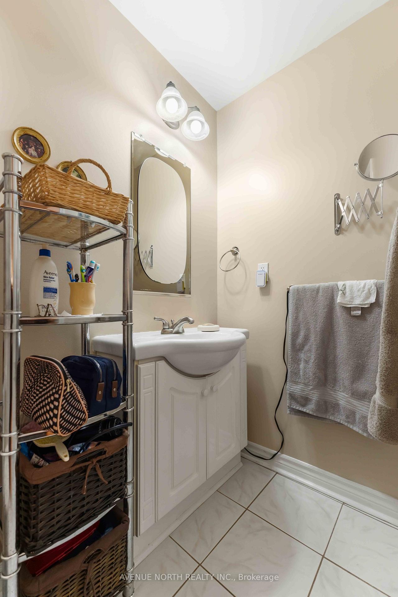 Photo 53 of 6803 Barsona Place, Ottawa, Orleans/Sunridge — HOMEH