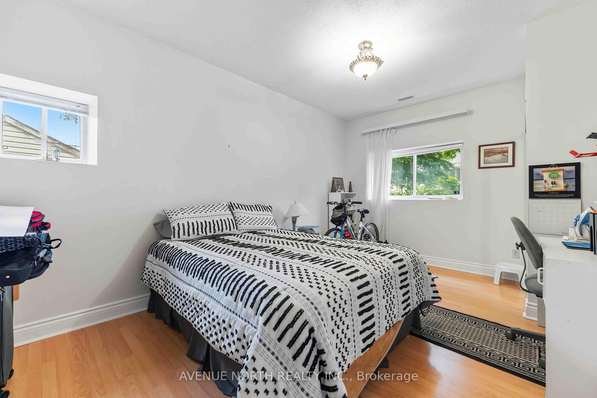 Photo 38 of 6803 Barsona Place, Ottawa, Orleans/Sunridge — HOMEH