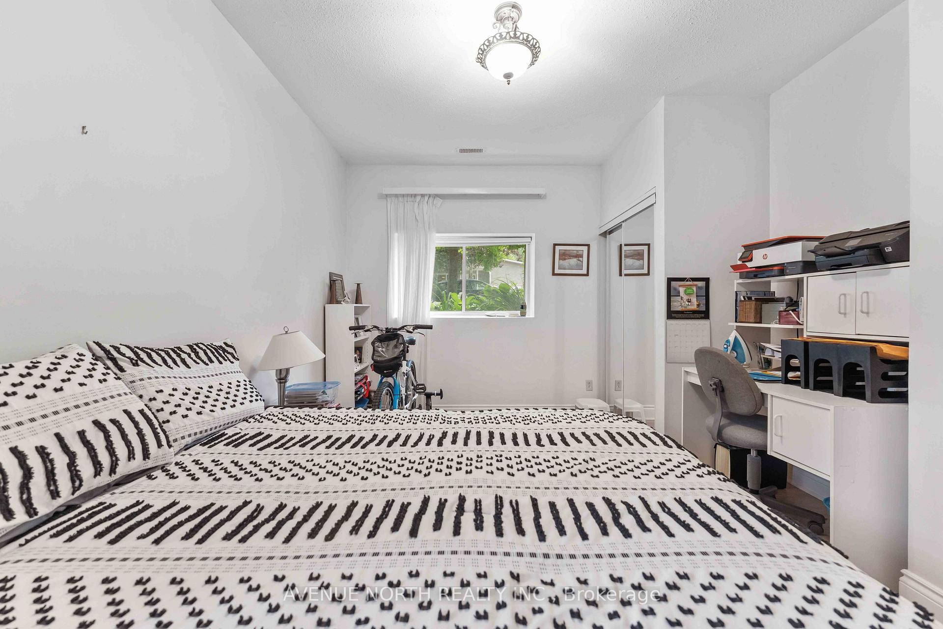 Photo 39 of 6803 Barsona Place, Ottawa, Orleans/Sunridge — HOMEH