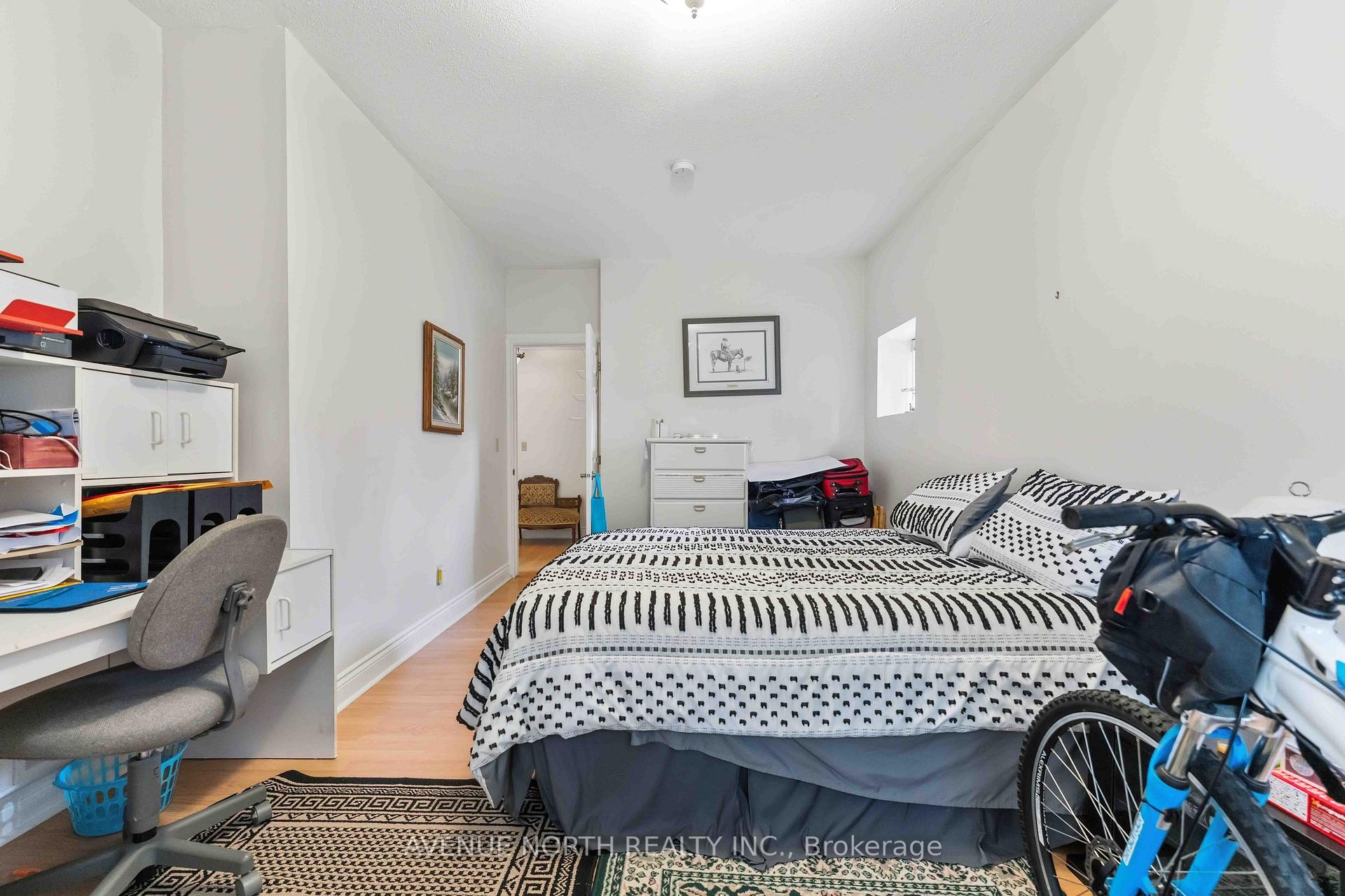 Photo 40 of 6803 Barsona Place, Ottawa, Orleans/Sunridge — HOMEH