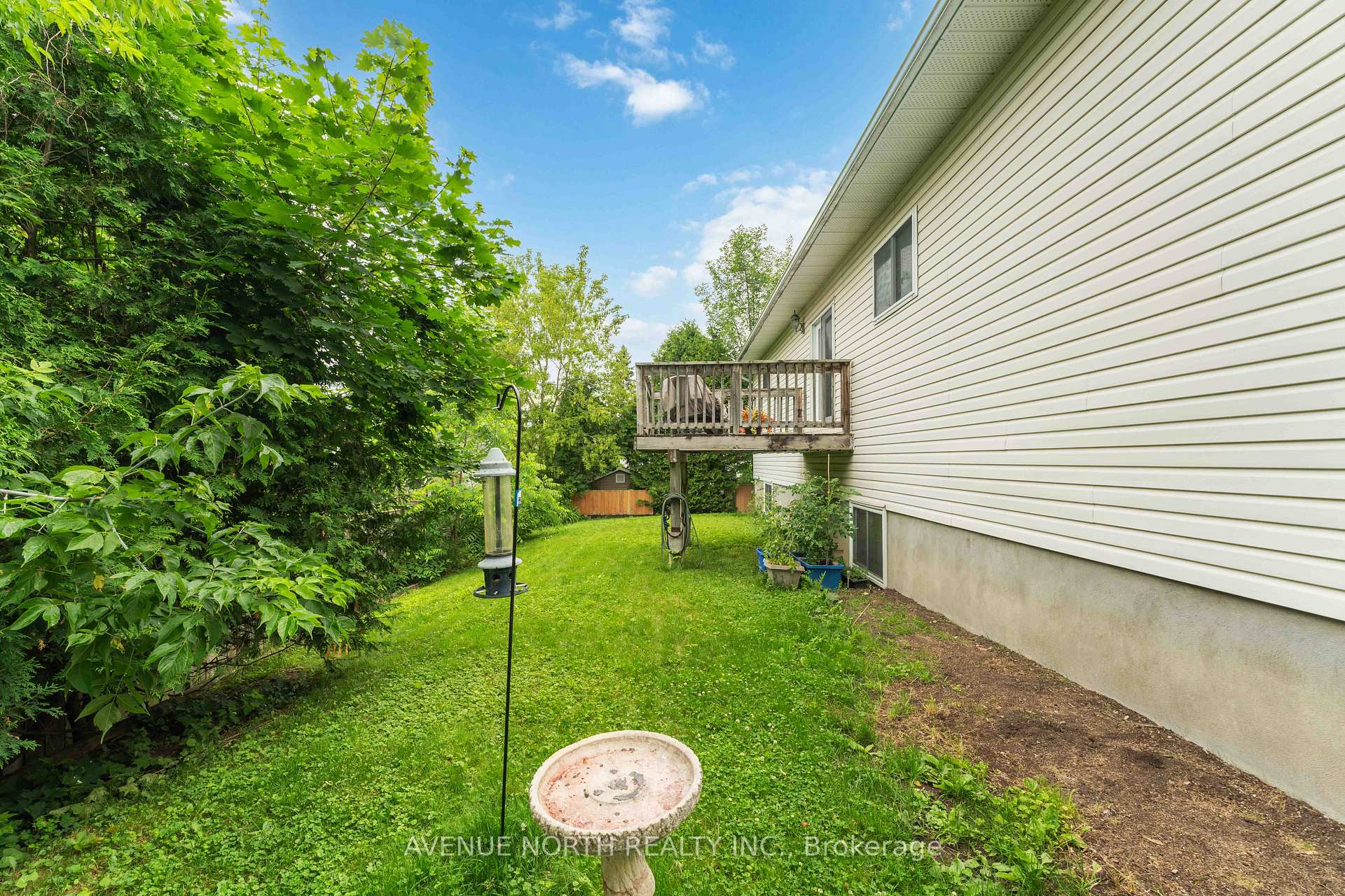 Photo 41 of 6803 Barsona Place, Ottawa, Orleans/Sunridge — HOMEH