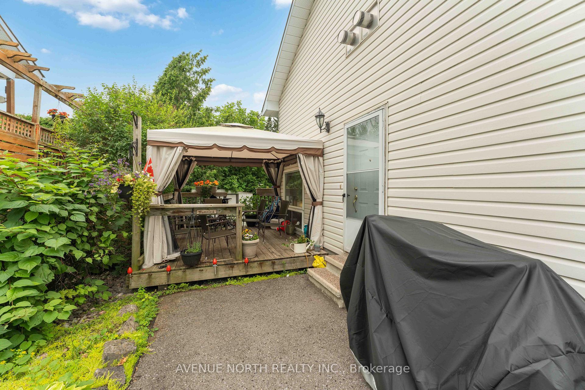 Photo 42 of 6803 Barsona Place, Ottawa, Orleans/Sunridge — HOMEH