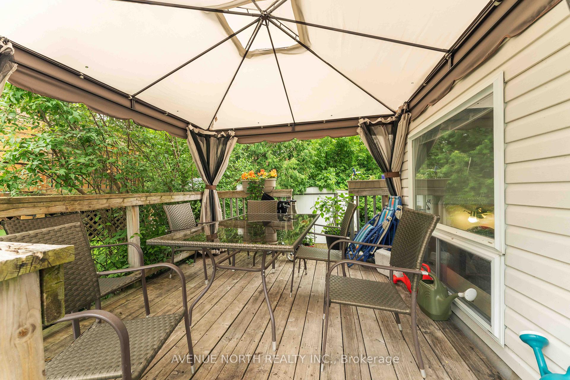 Photo 43 of 6803 Barsona Place, Ottawa, Orleans/Sunridge — HOMEH