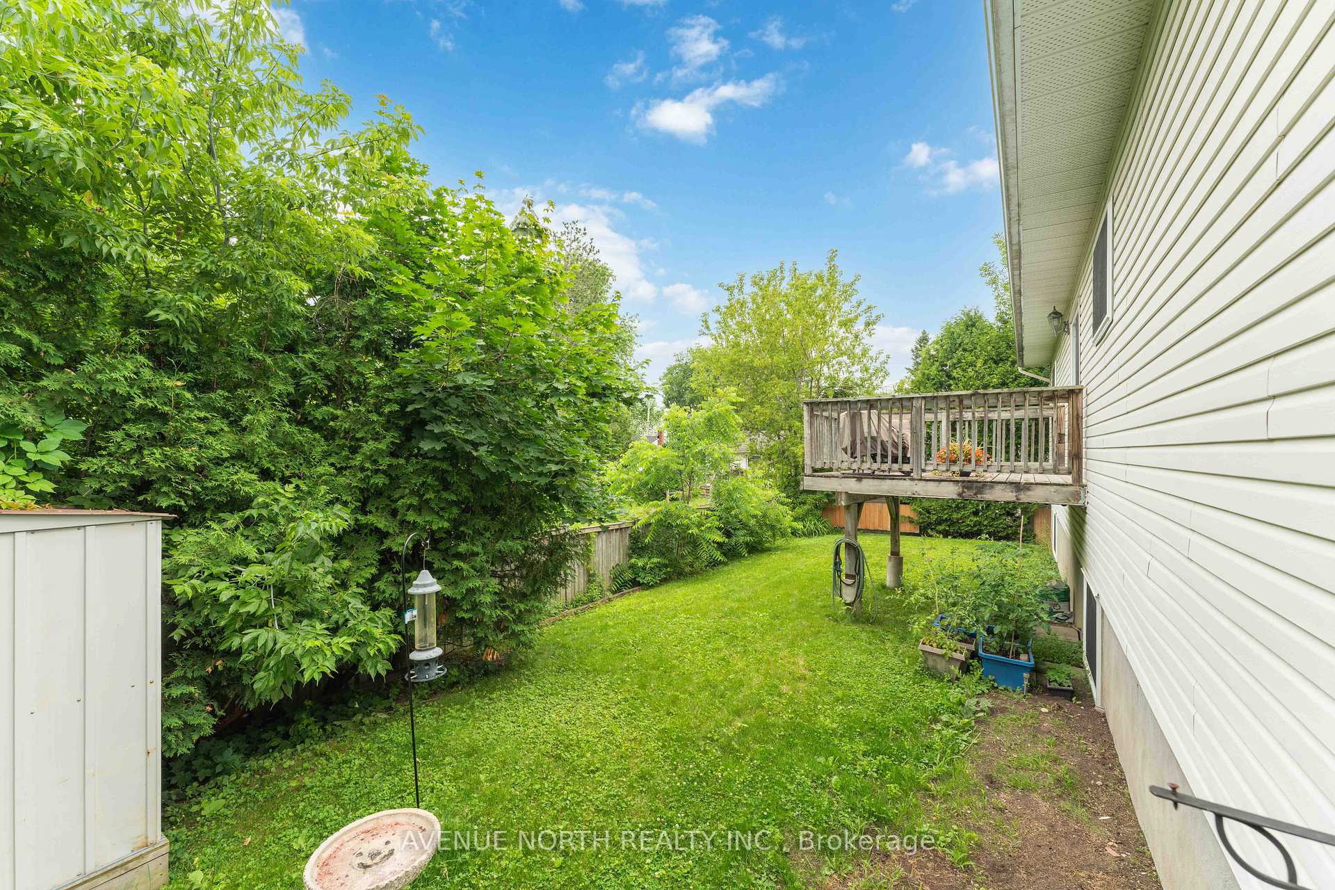 Photo 44 of 6803 Barsona Place, Ottawa, Orleans/Sunridge — HOMEH
