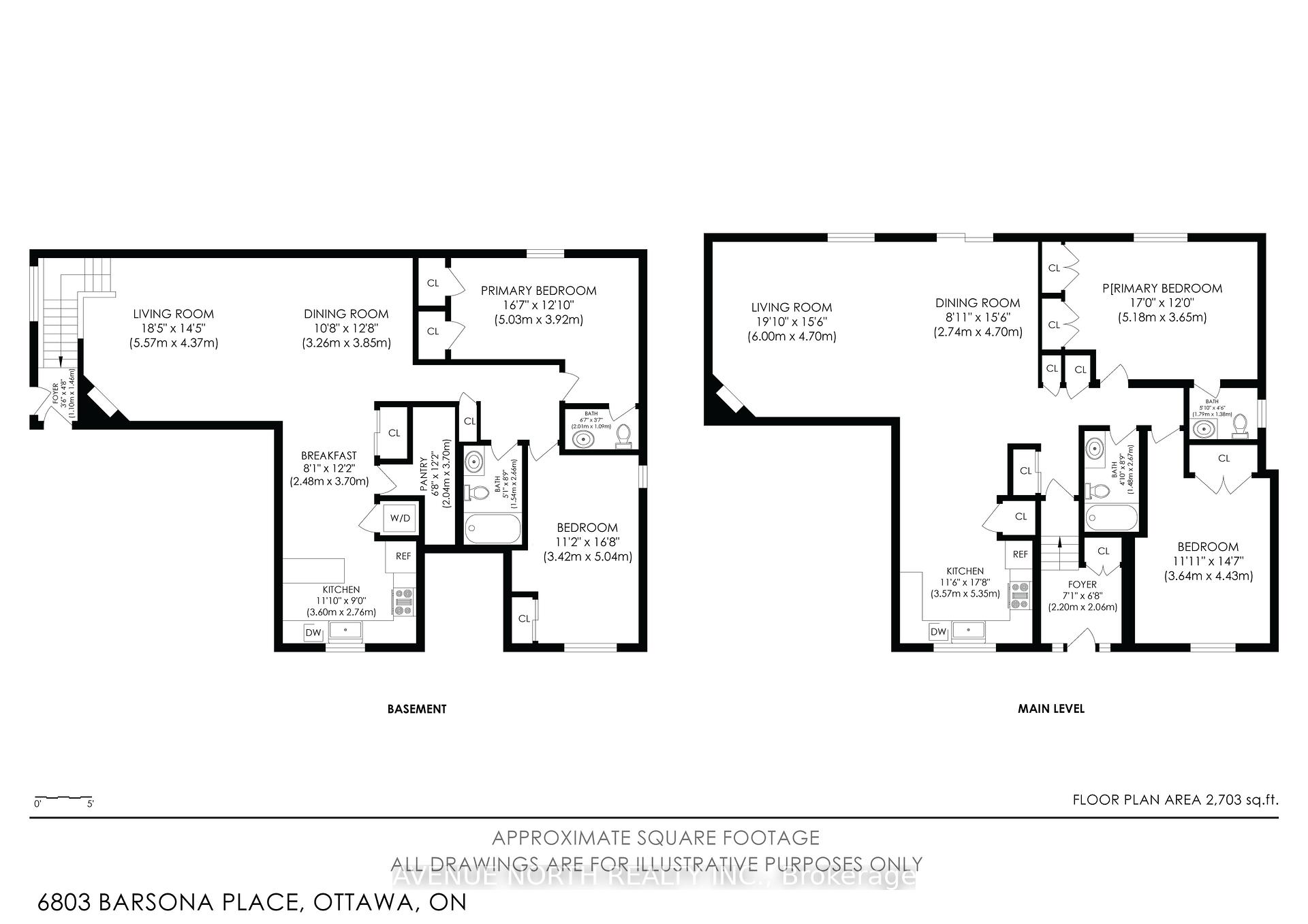 Photo 45 of 6803 Barsona Place, Ottawa, Orleans/Sunridge — HOMEH