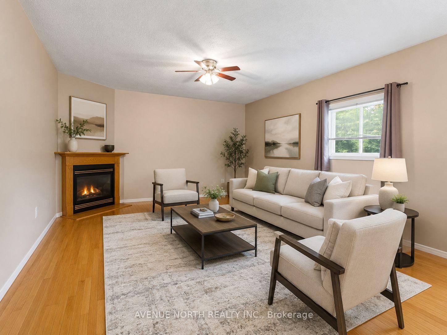 Photo 3 of 6803 Barsona Place, Ottawa, Orleans/Sunridge — HOMEH