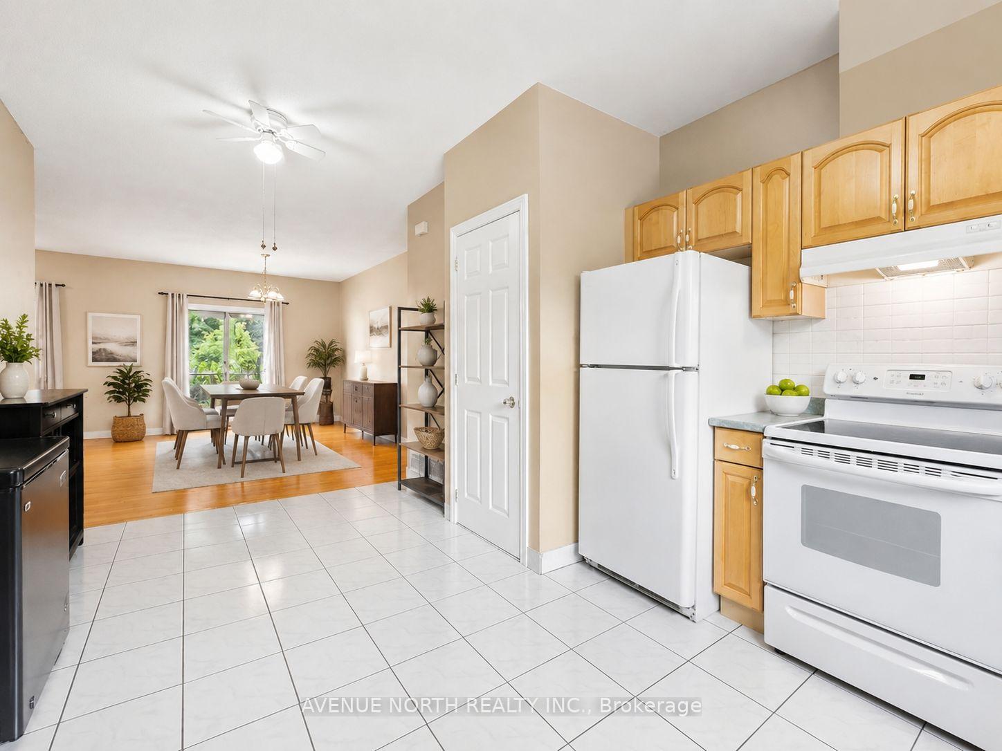 Photo 4 of 6803 Barsona Place, Ottawa, Orleans/Sunridge — HOMEH
