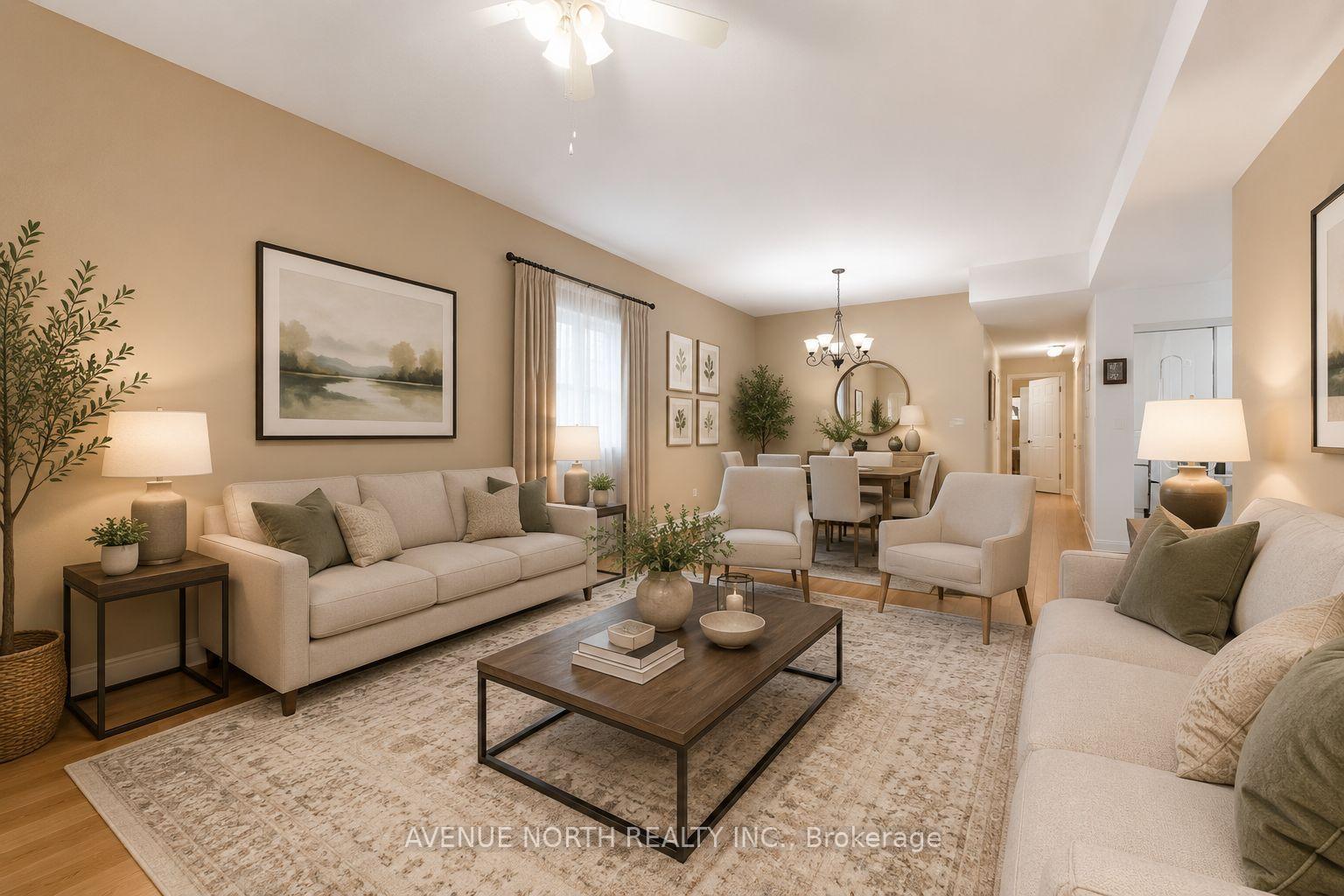 Photo 5 of 6803 Barsona Place, Ottawa, Orleans/Sunridge — HOMEH