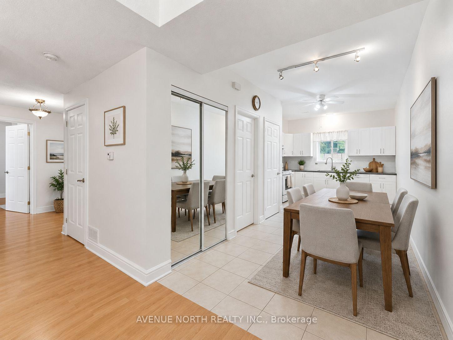 Photo 6 of 6803 Barsona Place, Ottawa, Orleans/Sunridge — HOMEH