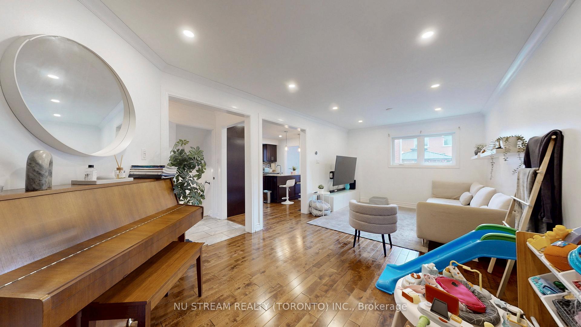 Photo 7 of 3926 Hazelridge Road, Mississauga, Lisgar — HOMEH