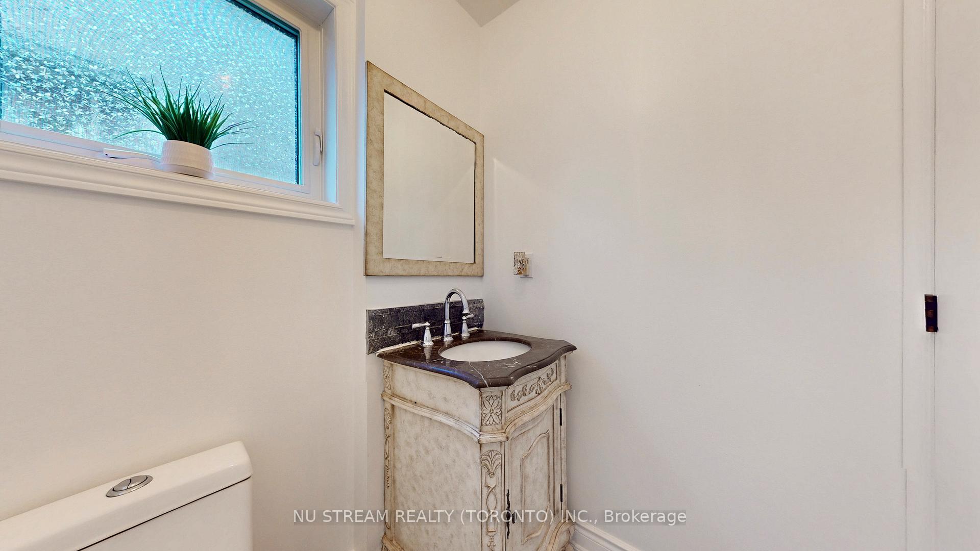 Photo 15 of 3926 Hazelridge Road, Mississauga, Lisgar — HOMEH