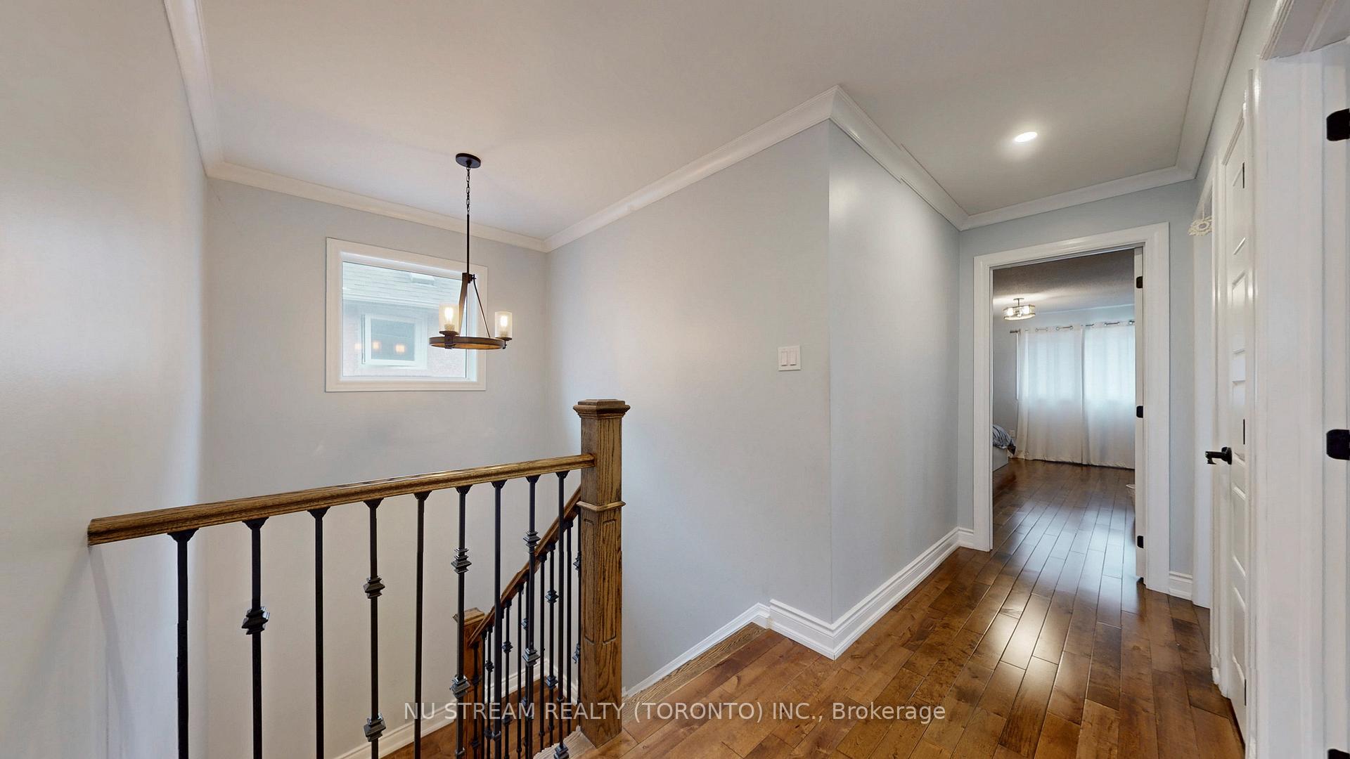 Photo 17 of 3926 Hazelridge Road, Mississauga, Lisgar — HOMEH