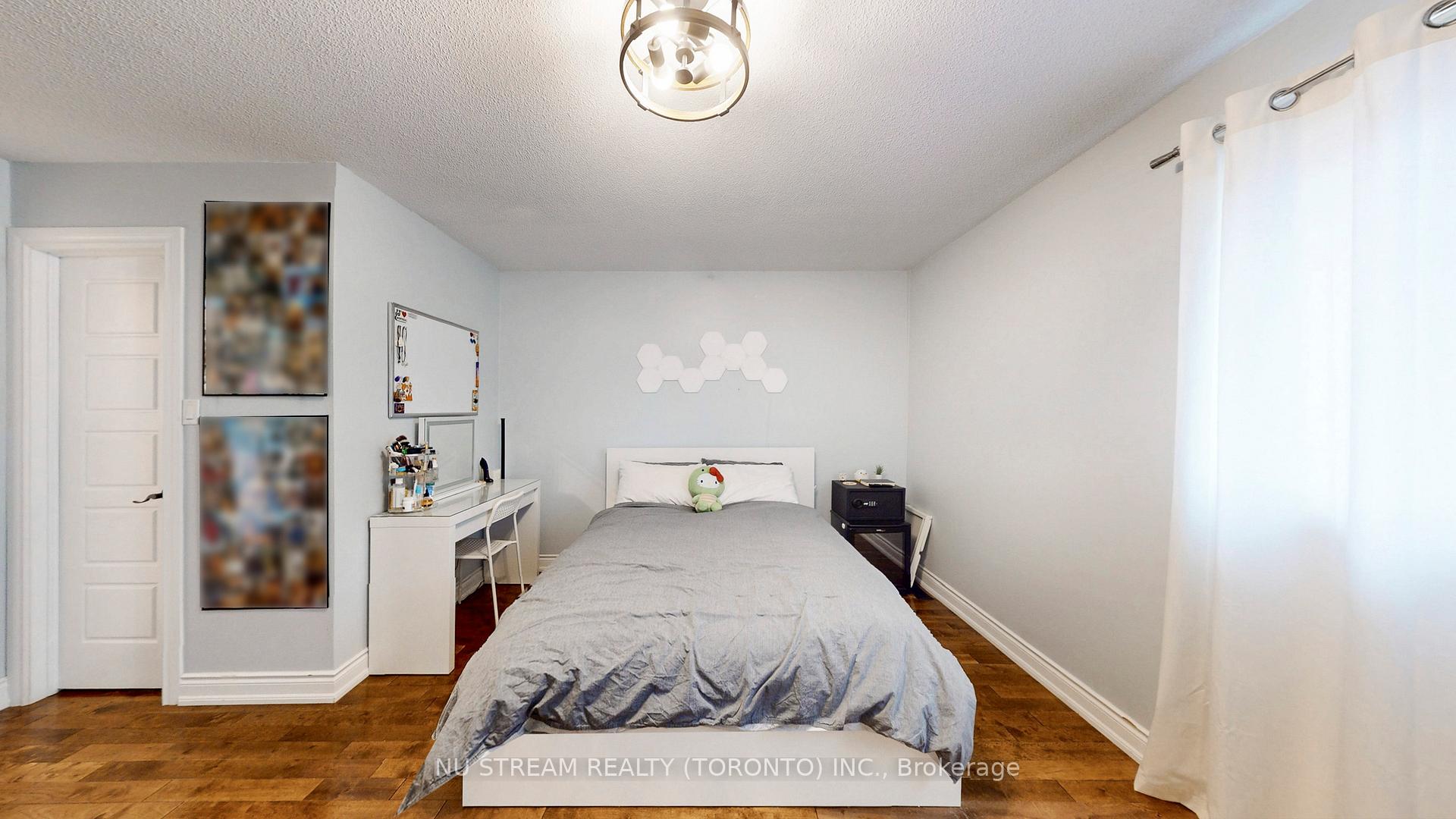 Photo 20 of 3926 Hazelridge Road, Mississauga, Lisgar — HOMEH