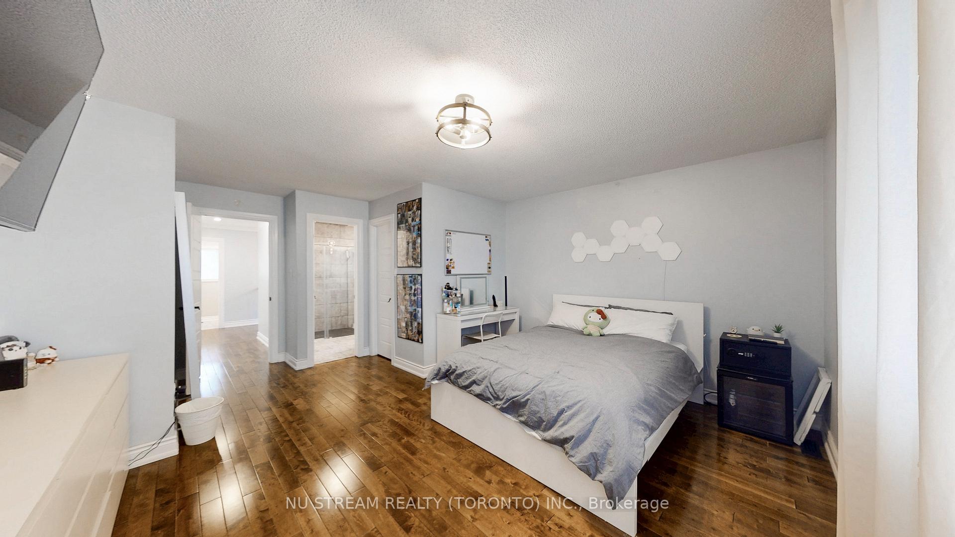 Photo 21 of 3926 Hazelridge Road, Mississauga, Lisgar — HOMEH