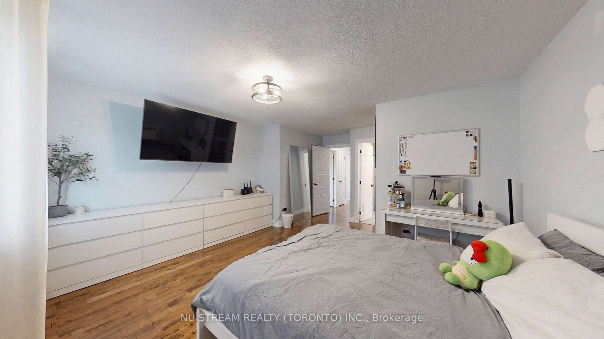 Photo 22 of 3926 Hazelridge Road, Mississauga, Lisgar — HOMEH